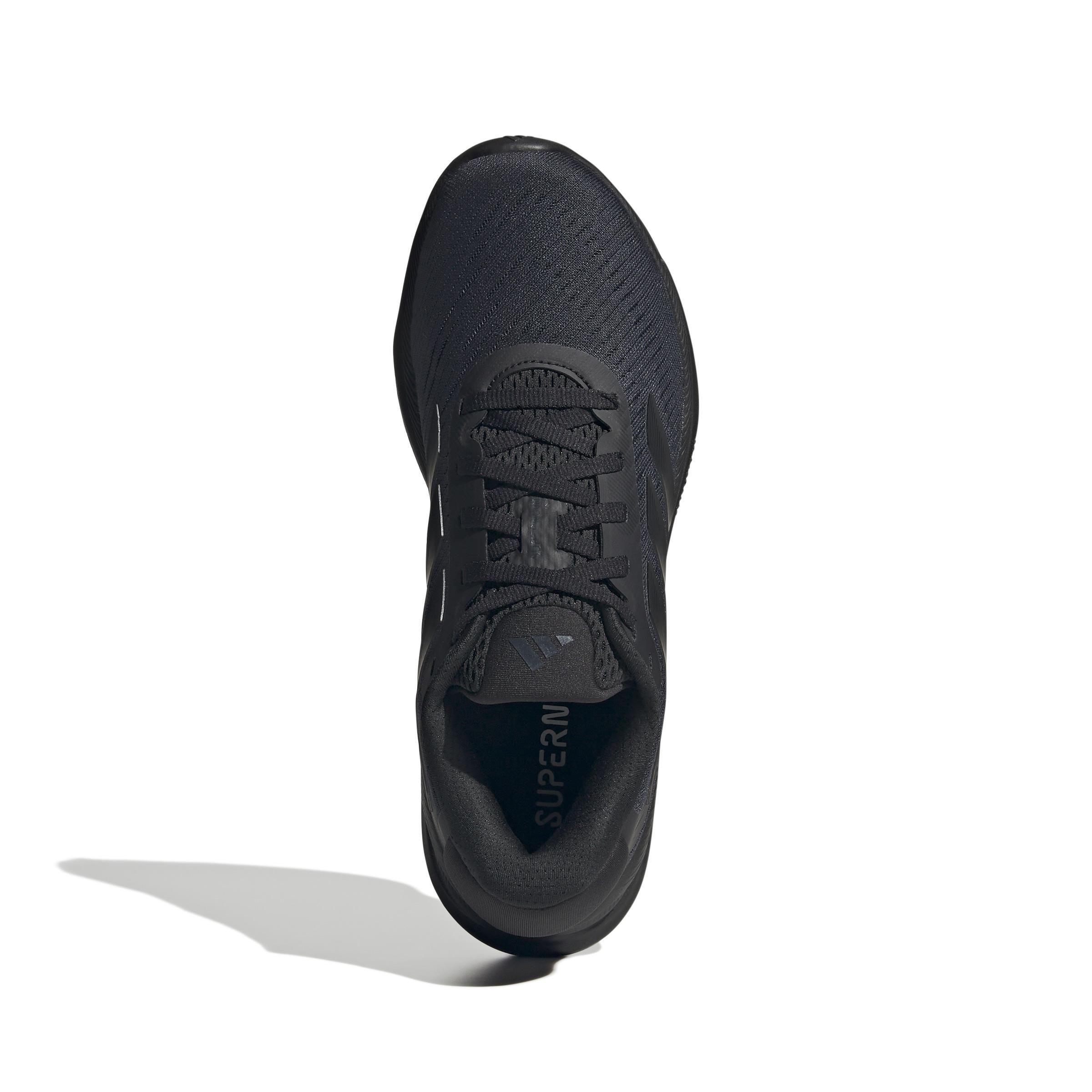 Supernova Ease Shoes, Black, , large image number 1