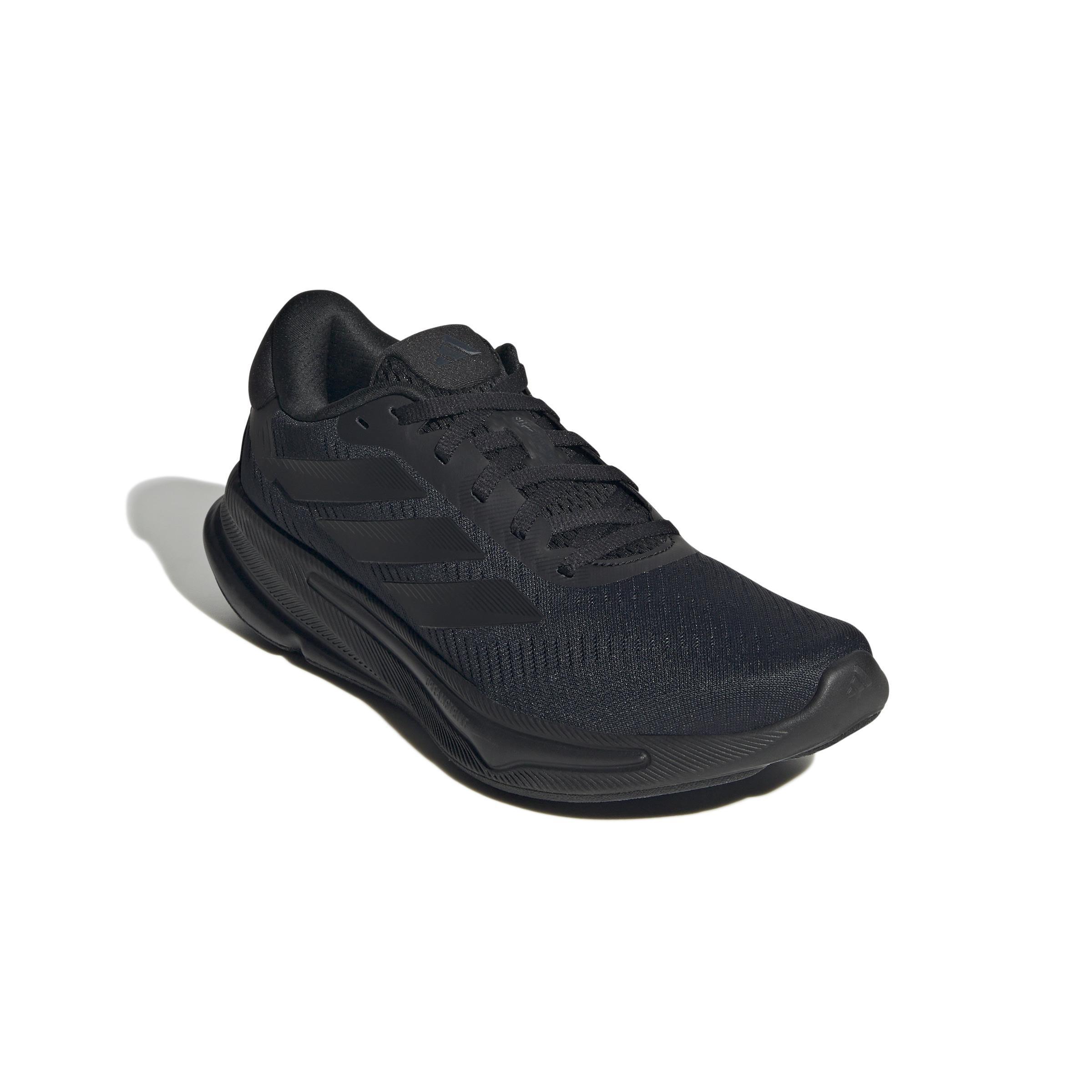 Supernova Ease Shoes, Black, A701_ONE, large image number 2