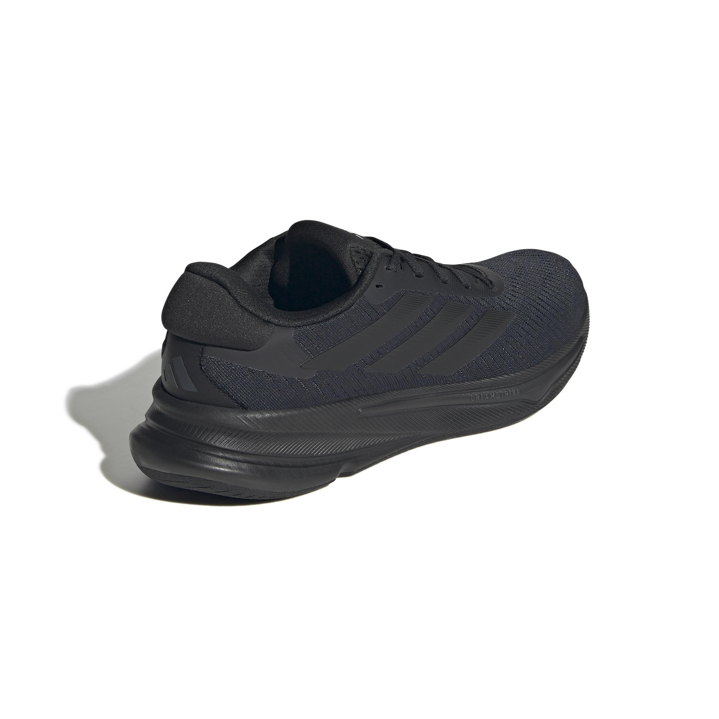 Supernova Ease Shoes, Black, A701_ONE, large image number 3