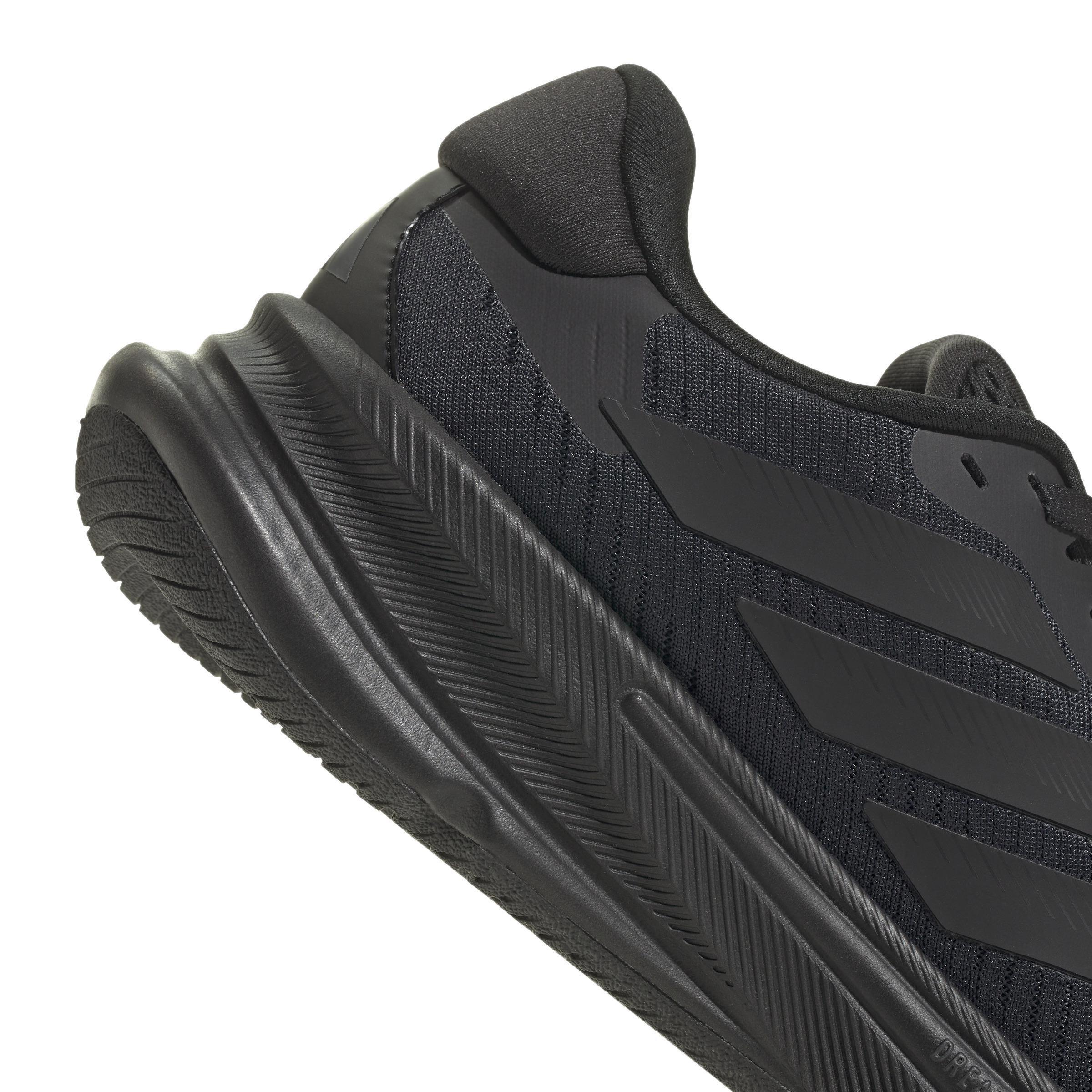 Supernova Ease Shoes, Black, , large image number 4