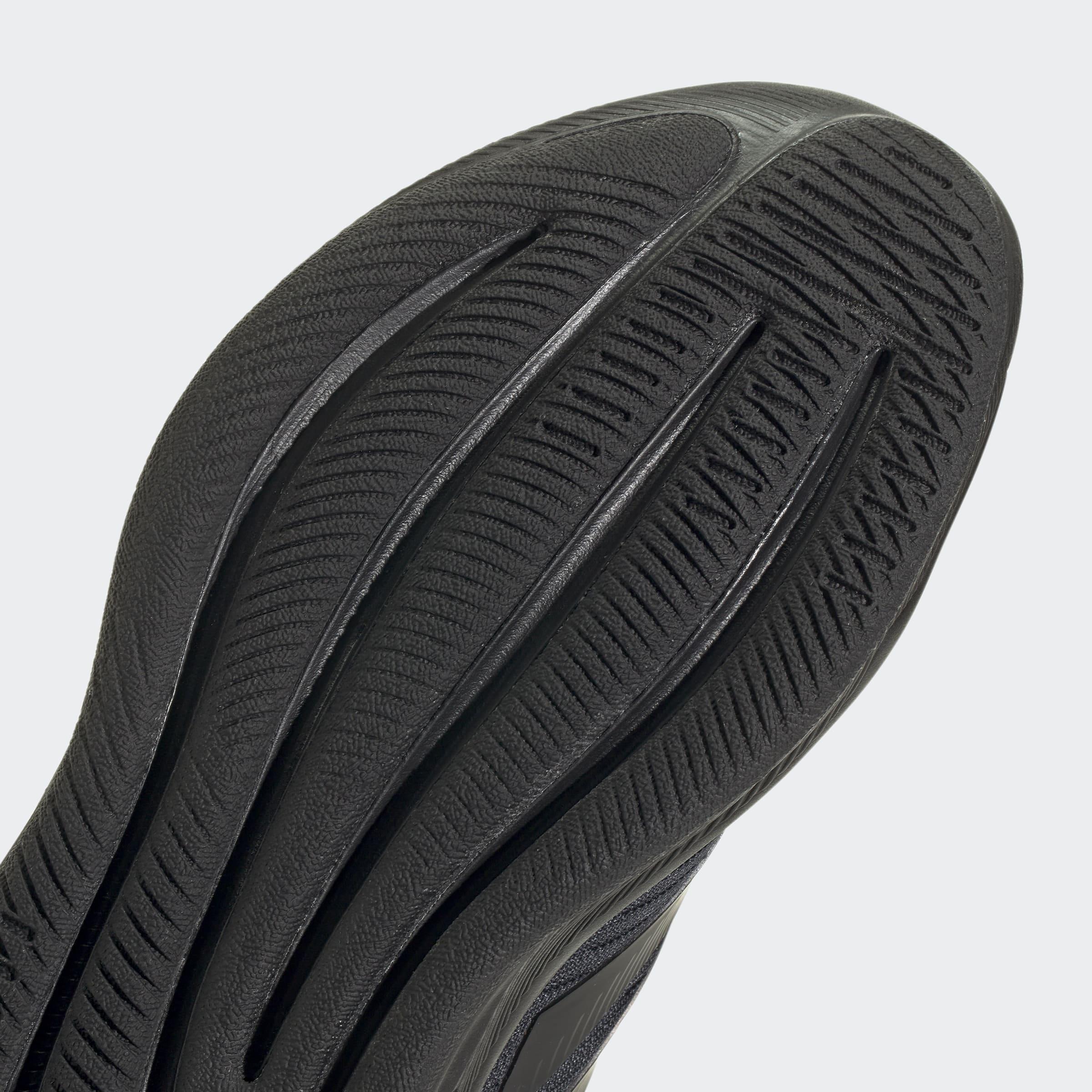 Supernova Ease Shoes, Black, A701_ONE, large image number 4