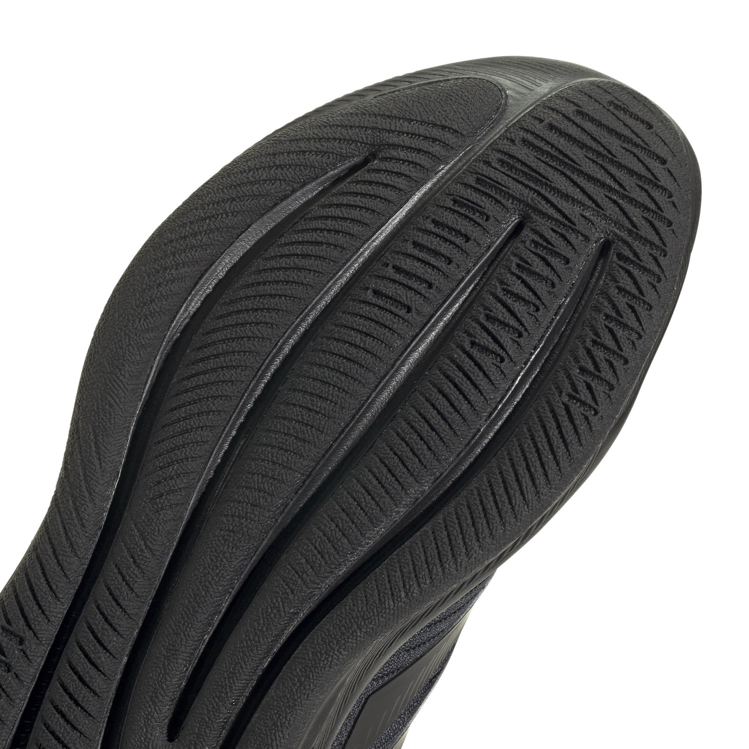 Supernova Ease Shoes, Black, , large image number 5