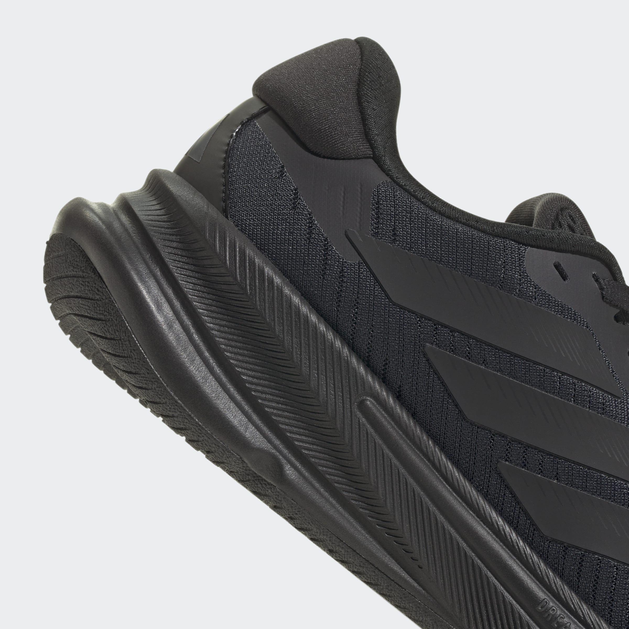 Supernova Ease Shoes, Black, A701_ONE, large image number 5