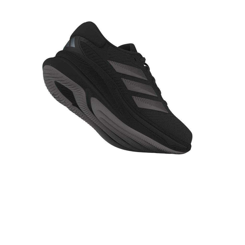 Supernova Ease Shoes, Black, , large image number 6