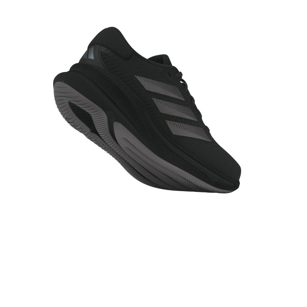 Supernova Ease Shoes, Black, A701_ONE, large image number 6