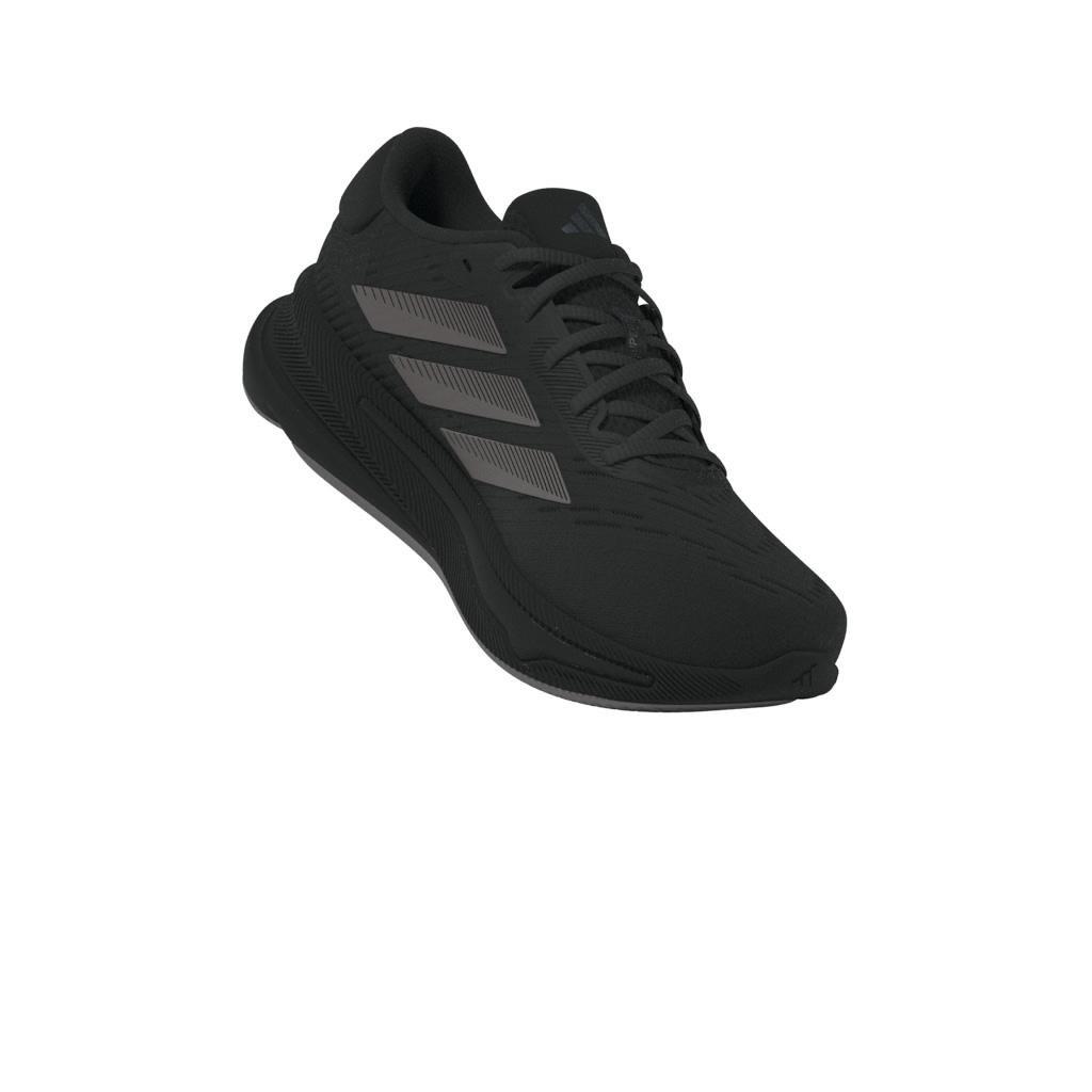 Supernova Ease Shoes, Black, A701_ONE, large image number 7