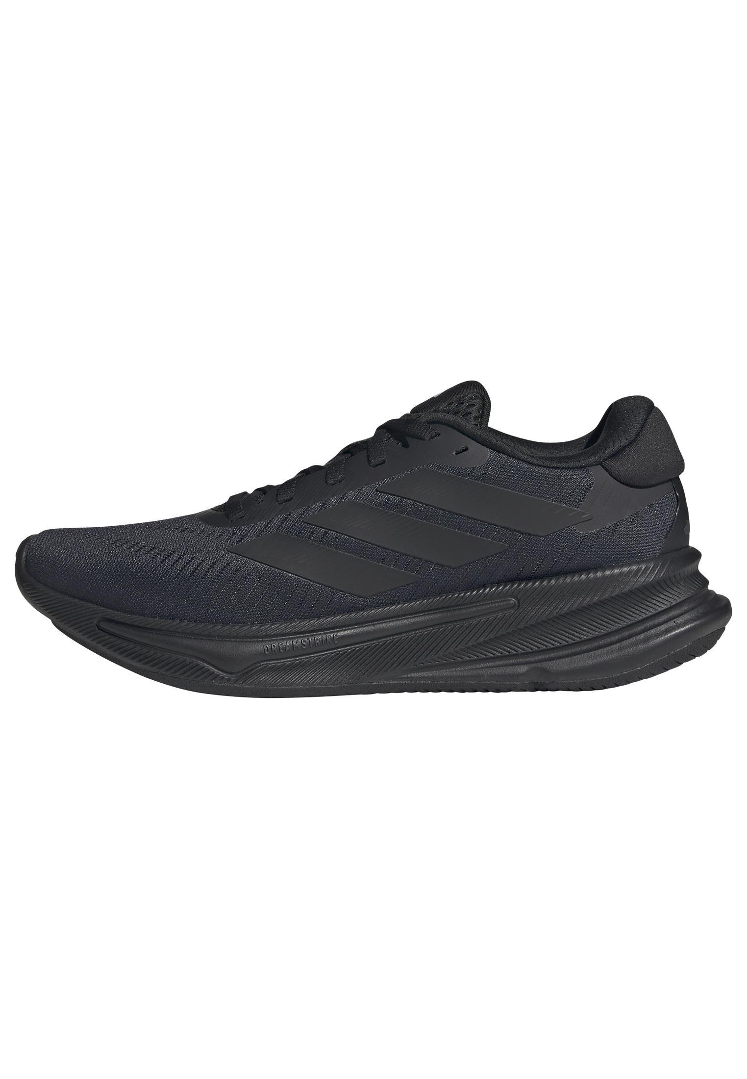 Supernova Ease Shoes, Black, , large image number 8