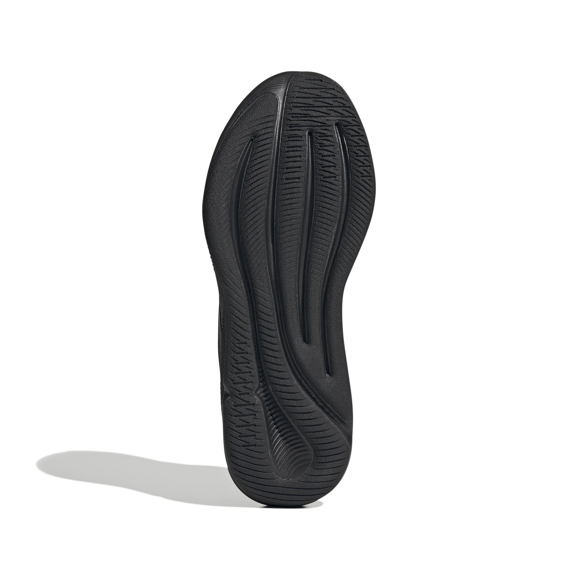 Supernova Ease Shoes, Black, , large image number 9