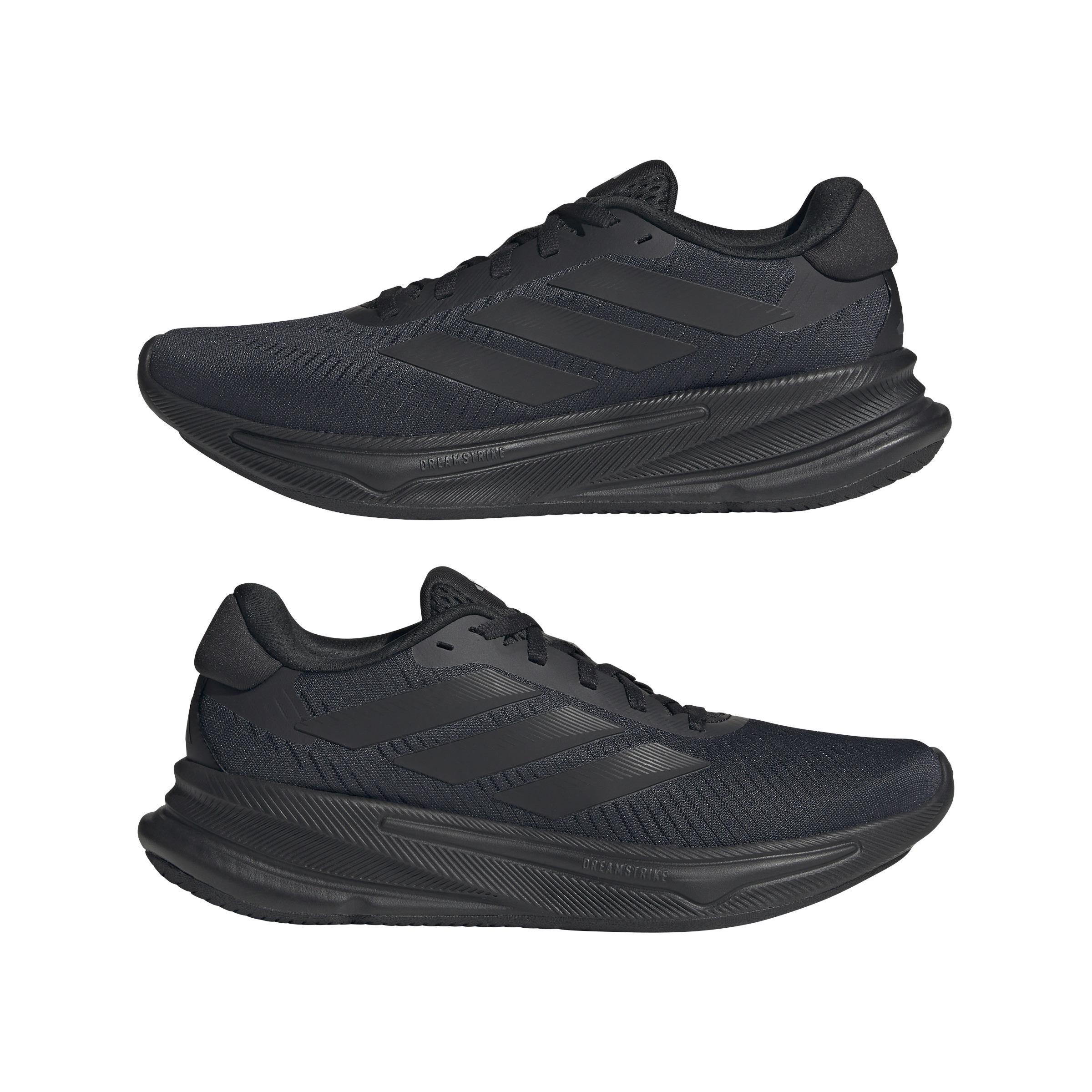Supernova Ease Shoes, Black, , large image number 10