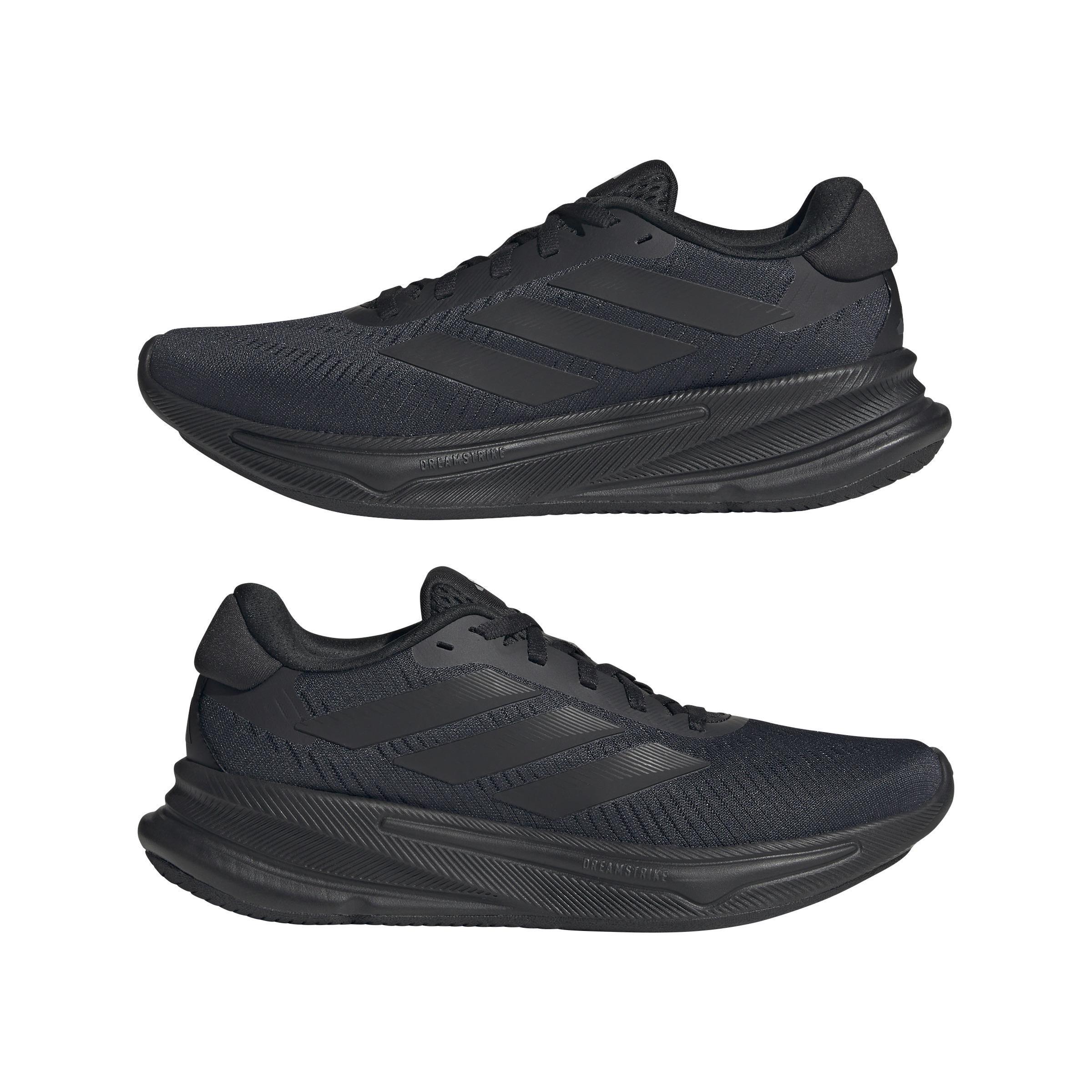 Supernova Ease Shoes, Black, A701_ONE, large image number 10