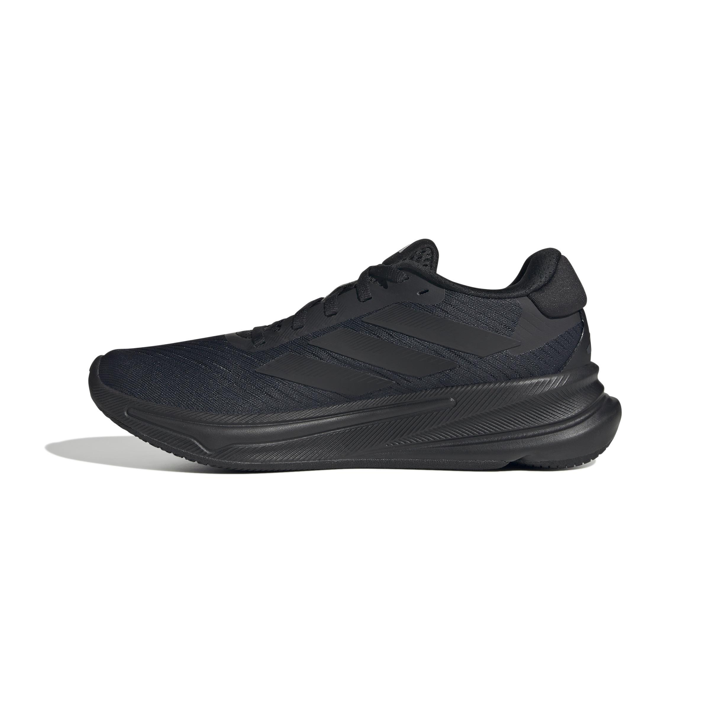 Supernova Ease Shoes, Black, , large image number 11