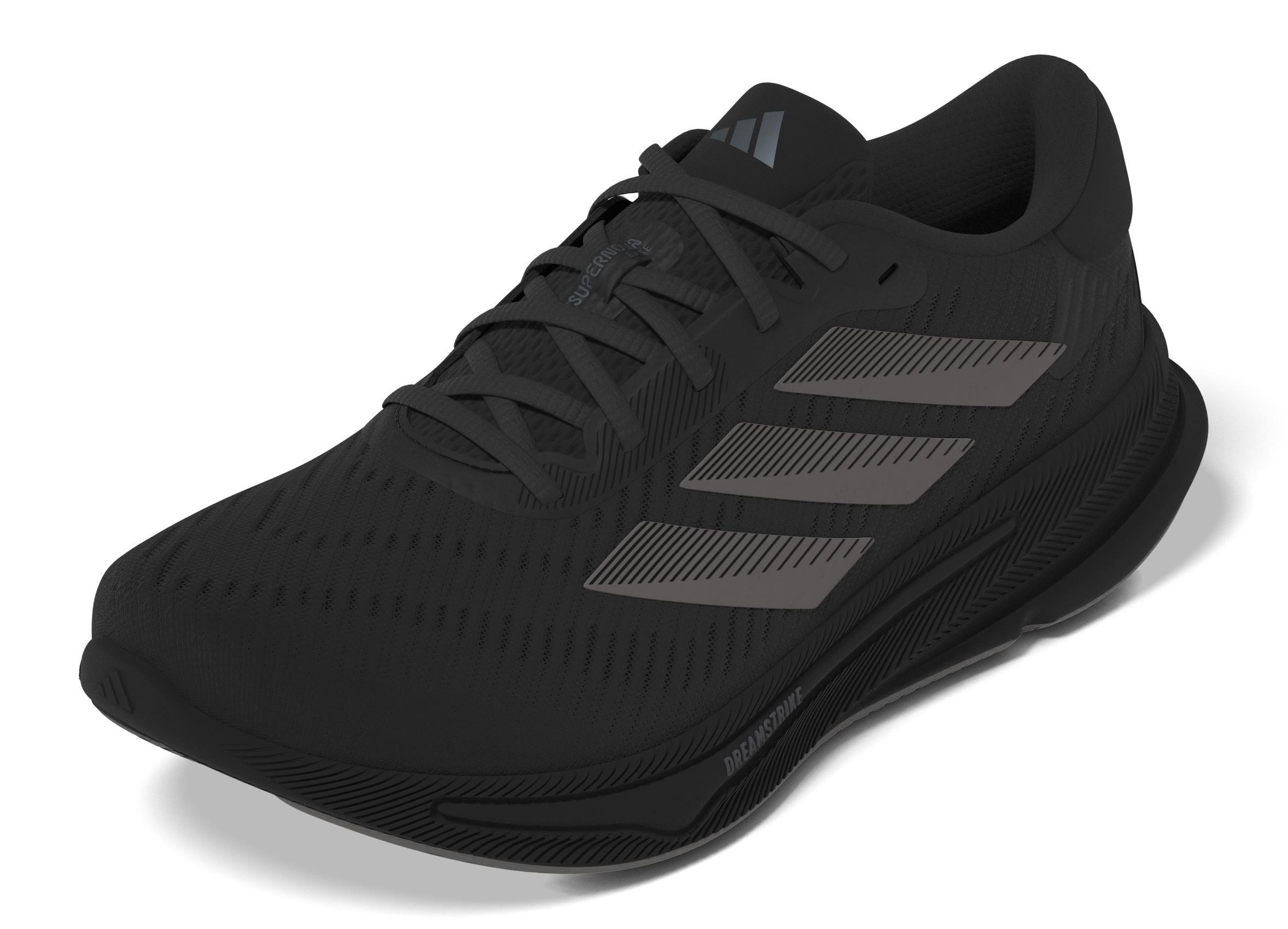 Supernova Ease Shoes, Black, , large image number 13