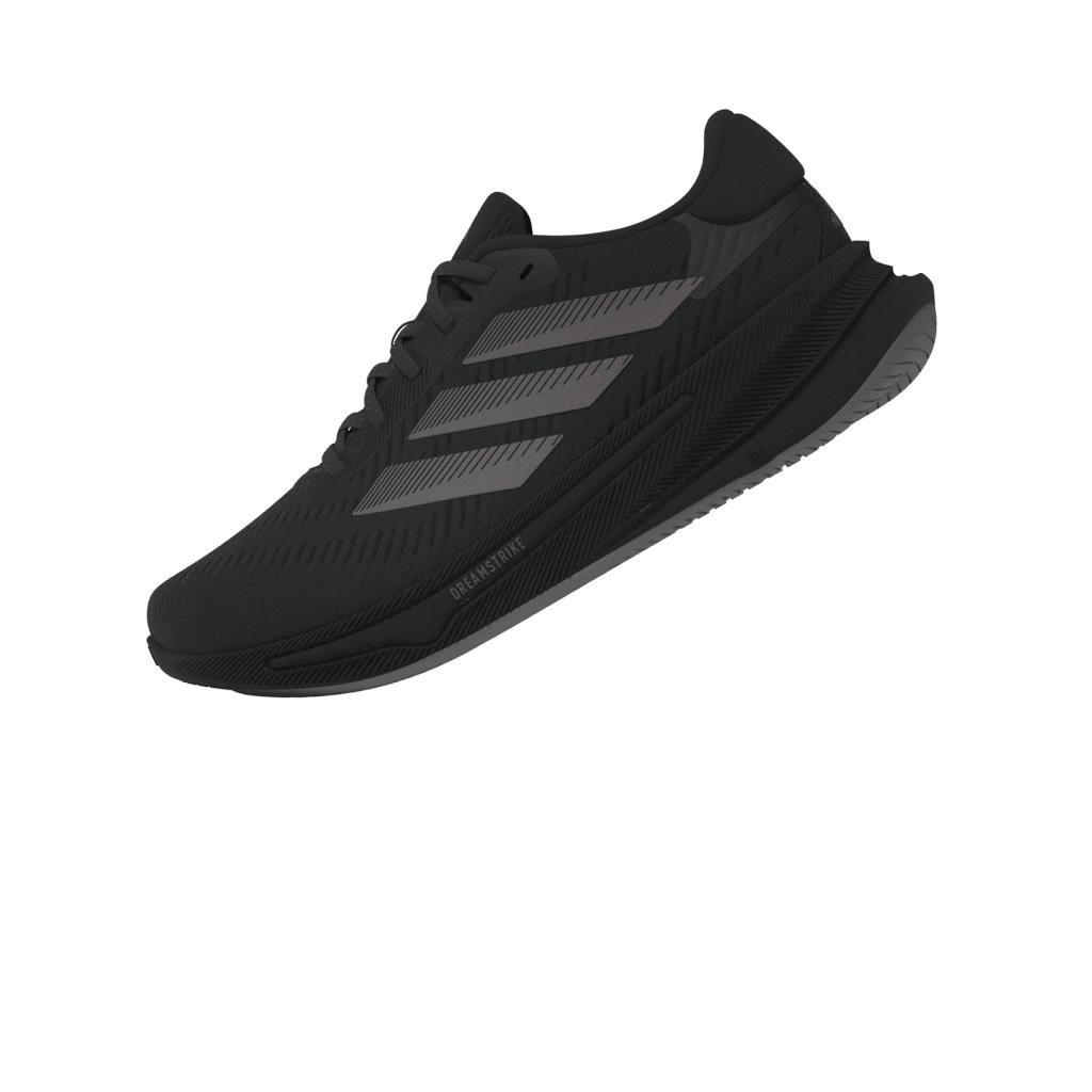 Supernova Ease Shoes, Black, , large image number 14