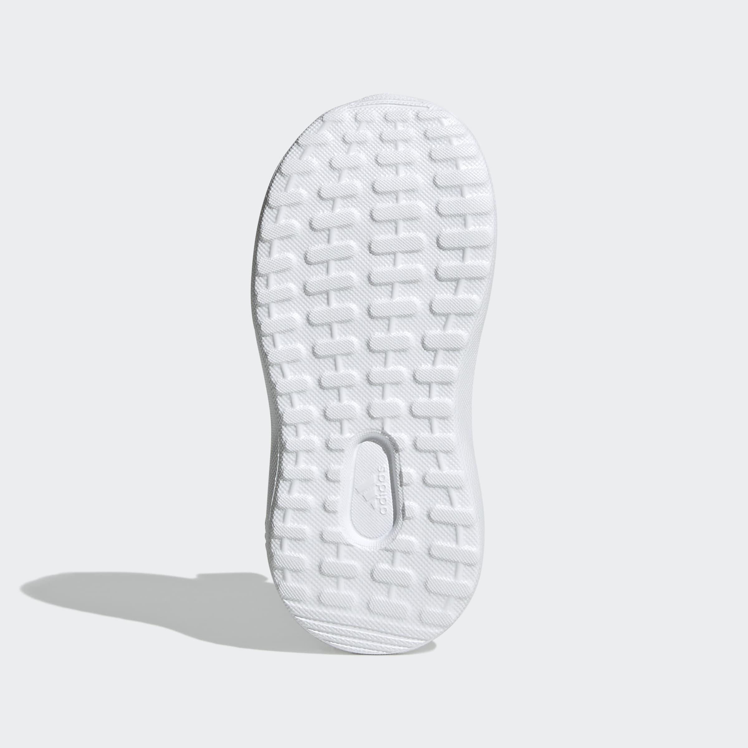 Kids Unisex Tensaur Comfort Shoes, Black, A701_ONE, medium