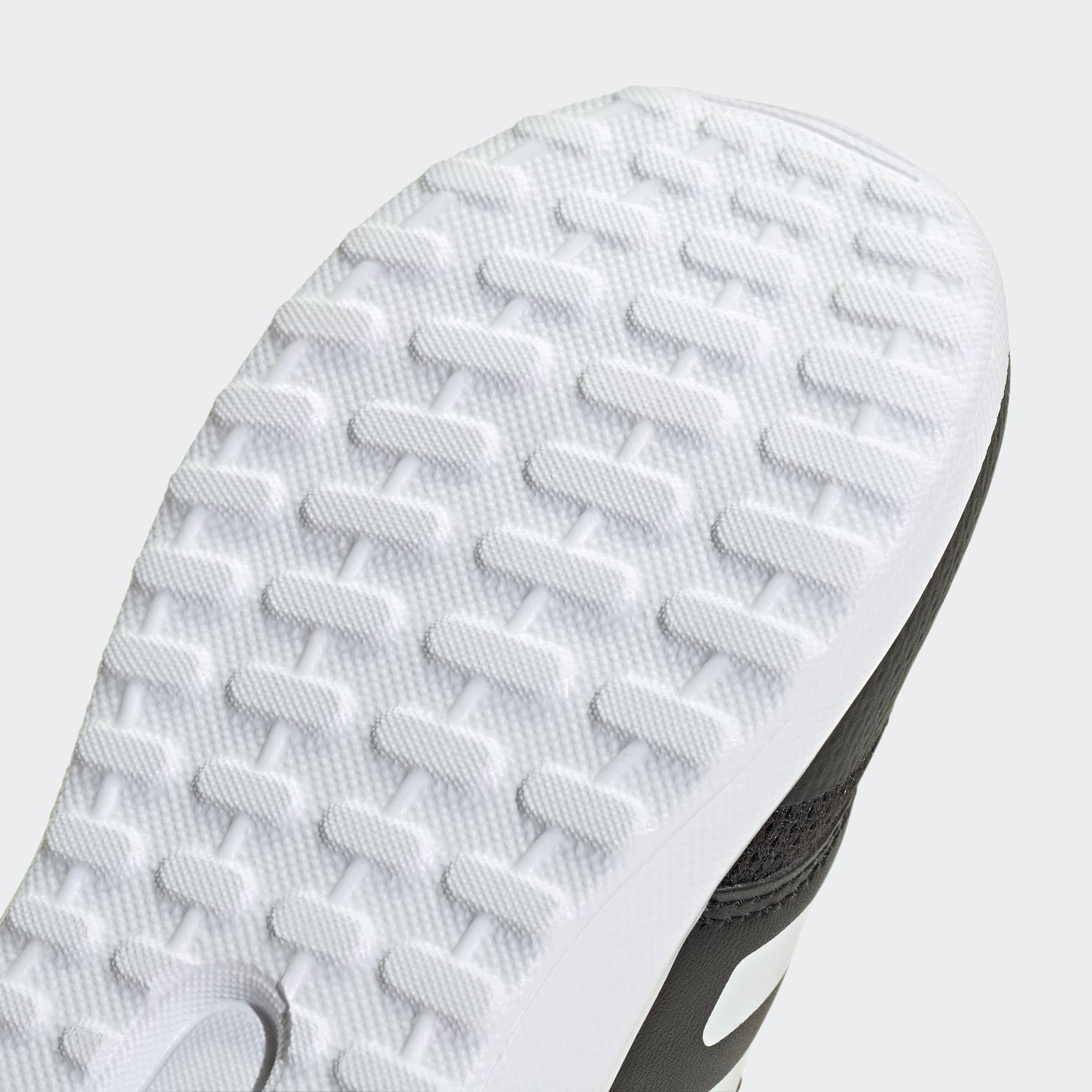 Kids Unisex Tensaur Comfort Shoes, Black, A701_ONE, large image number 7