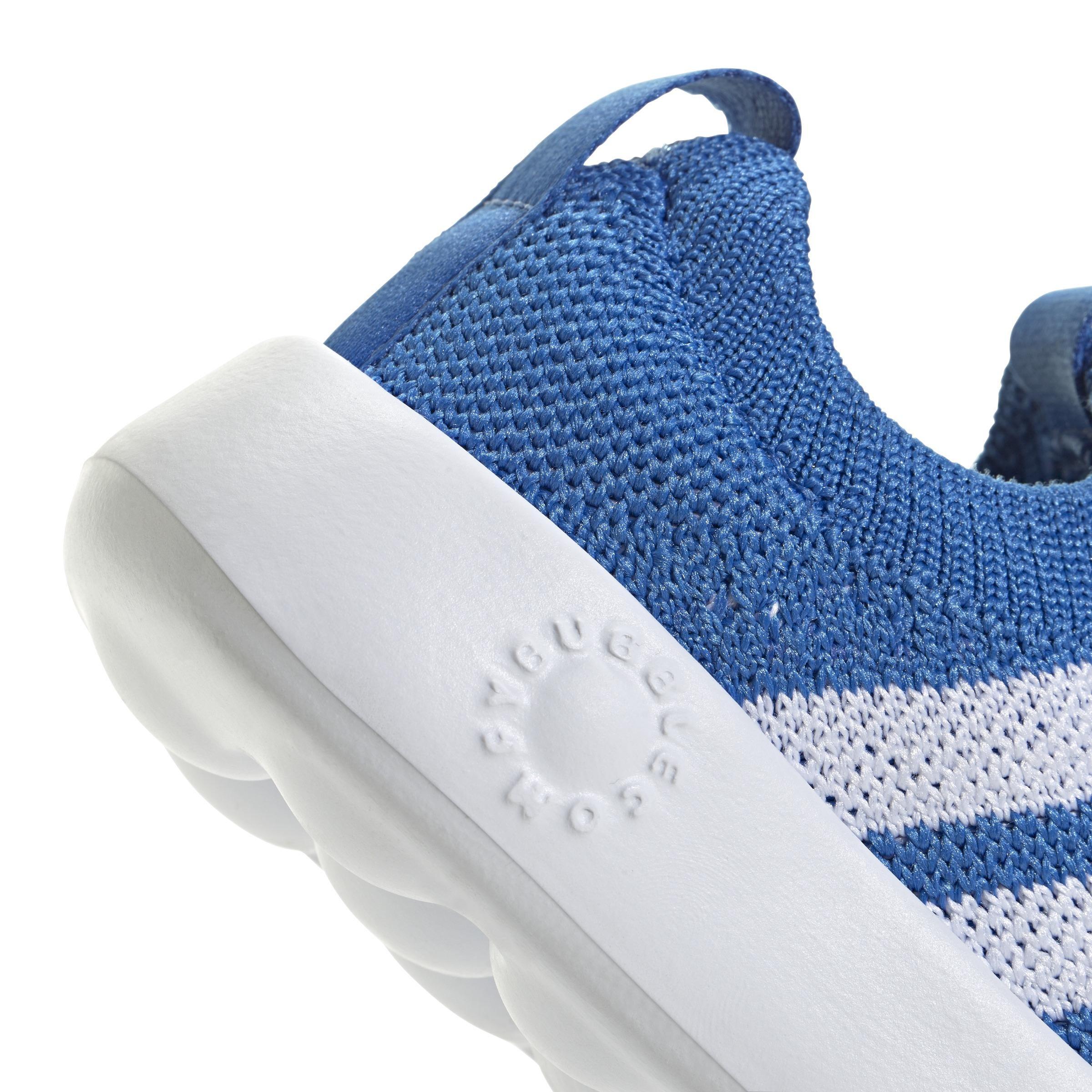 Unisex Kids Bubblecomfy Shoes, Blue, , large image number 6