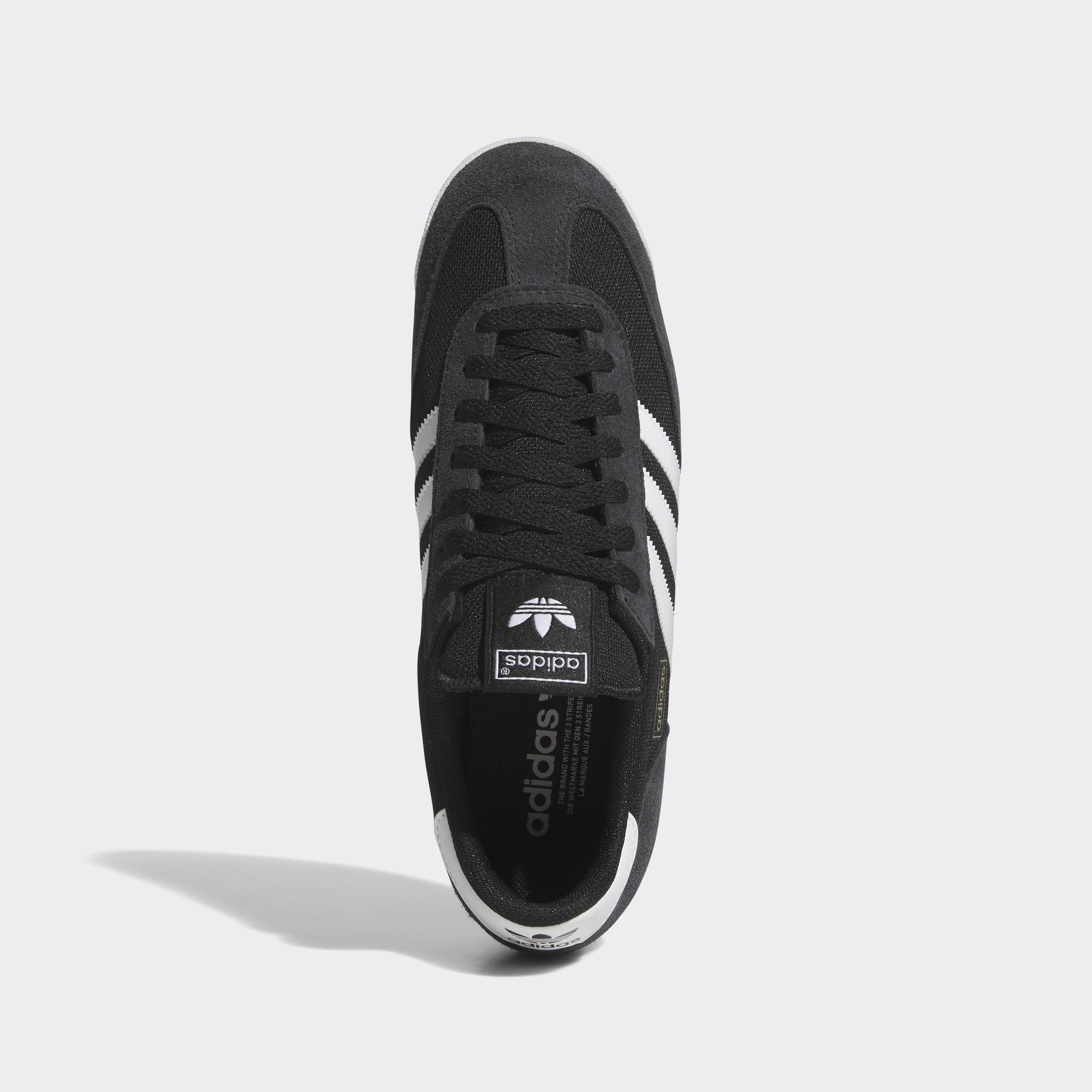 R71 Shoes, Black, A701_ONE, large image number 1