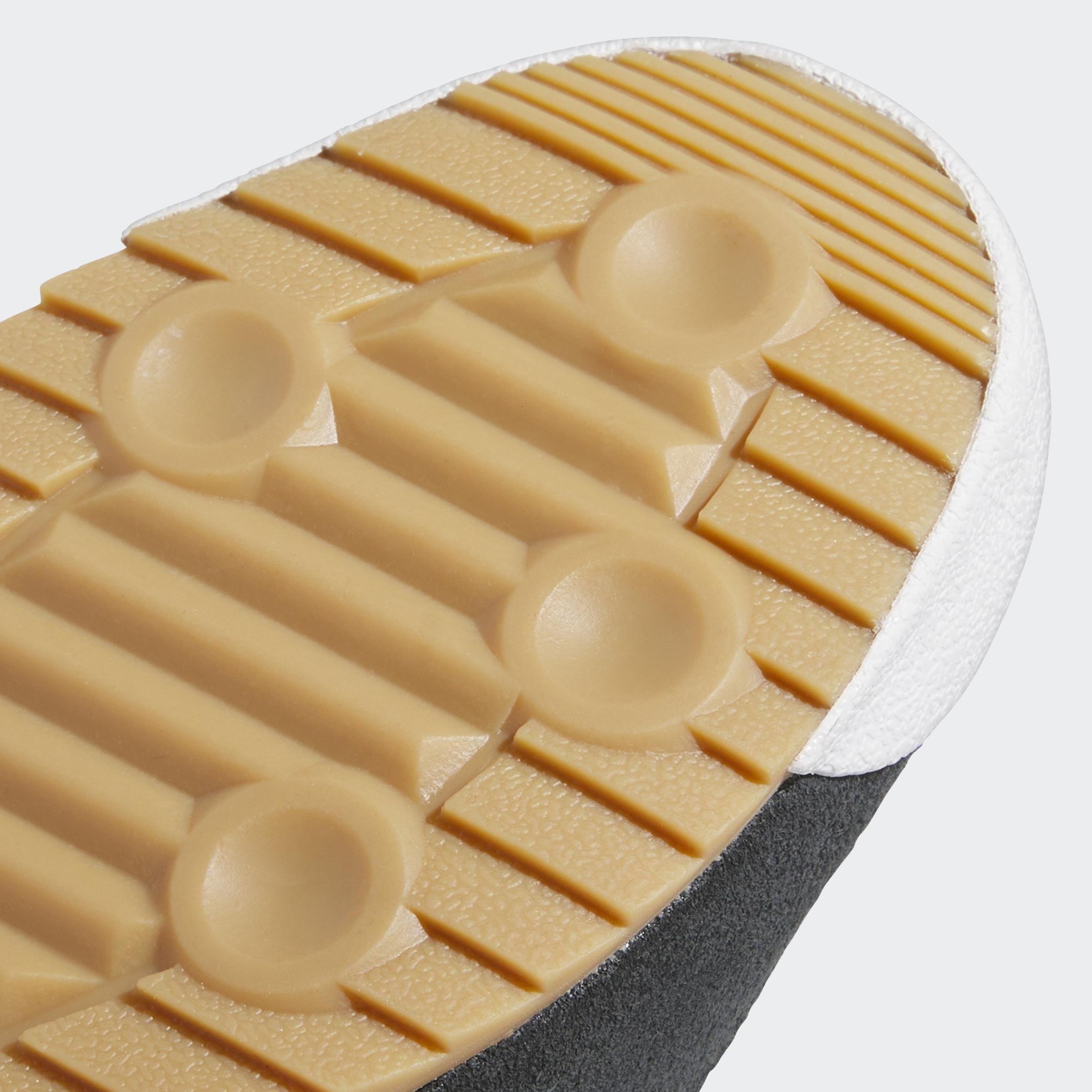 R71 Shoes, Black, A701_ONE, large image number 5