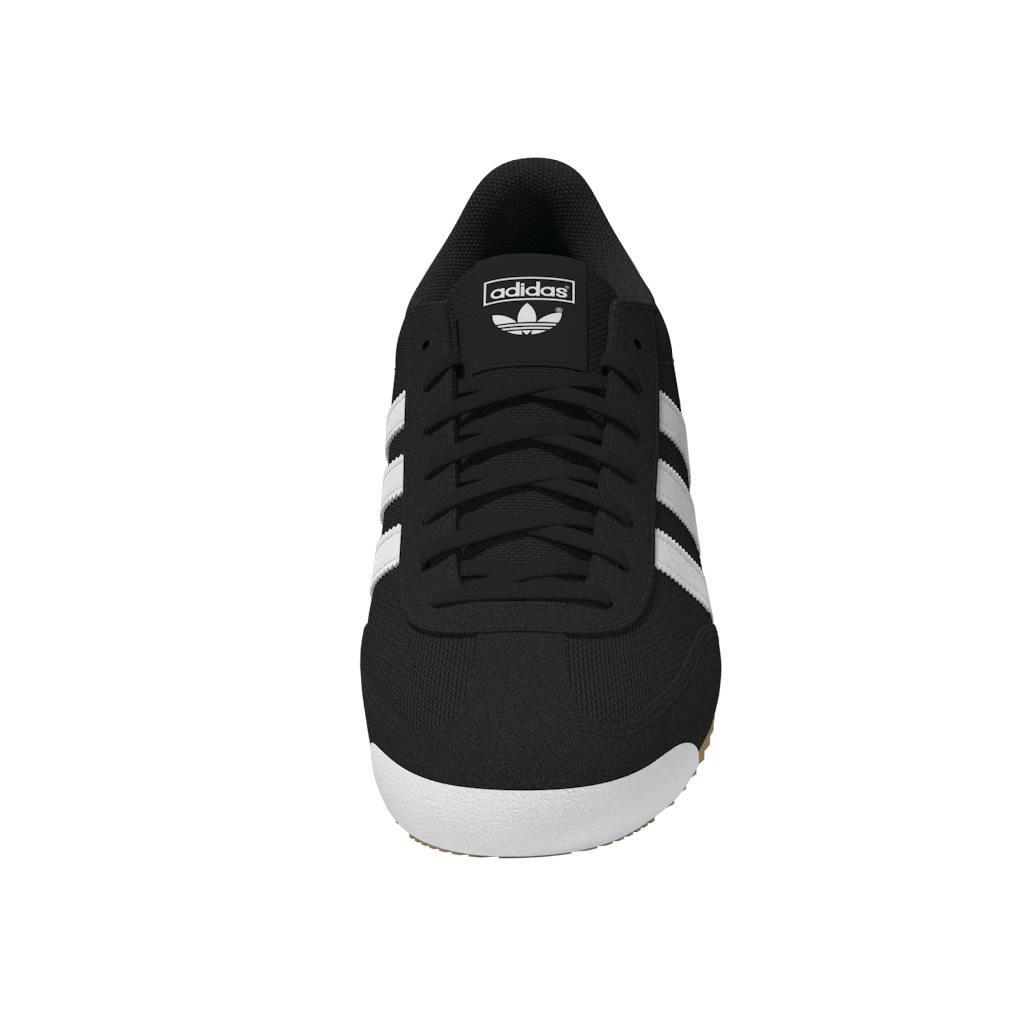 R71 Shoes, Black, A701_ONE, large image number 6