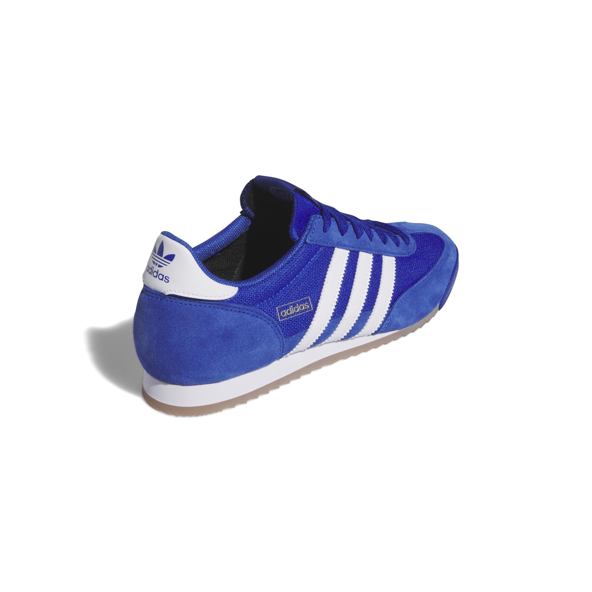 R71 Shoes, Blue, A701_ONE, large image number 2