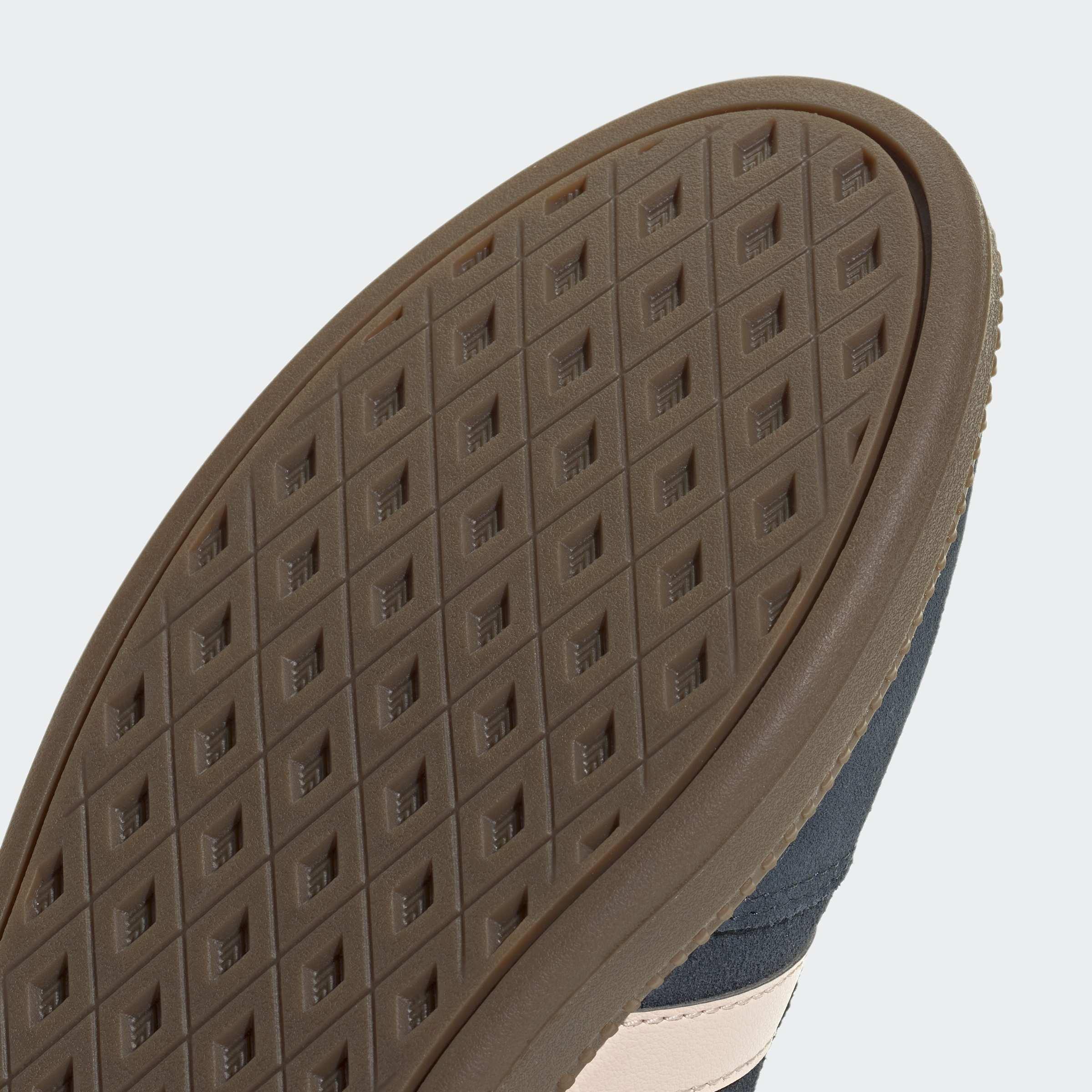Breaknet Sleek Shoes, Blue, A701_ONE, large image number 5