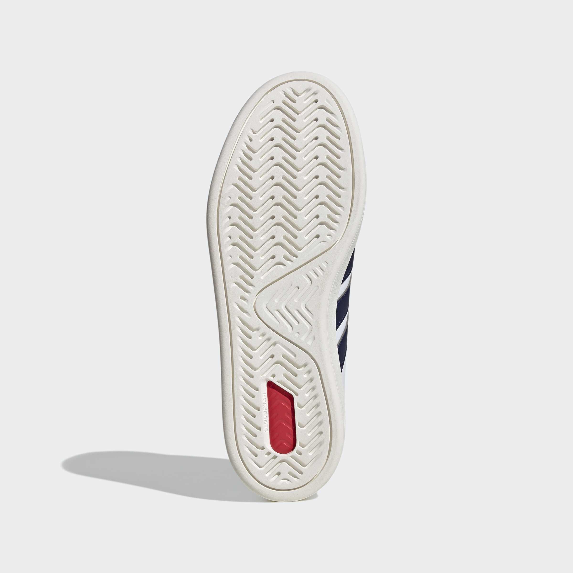 Grand Court 3.0 Shoes, White, A701_ONE, large image number 13