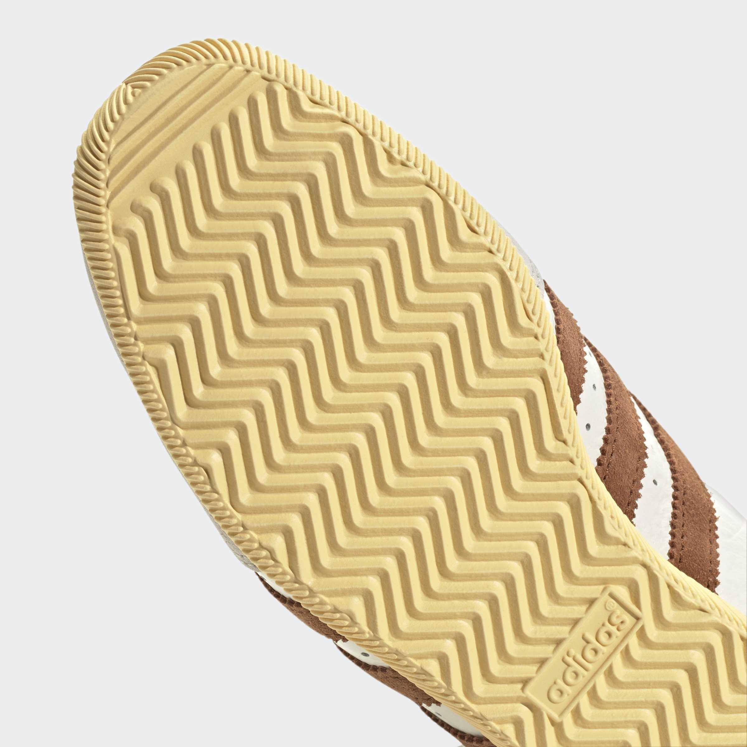 Japan Shoes, White, A701_ONE, large image number 5