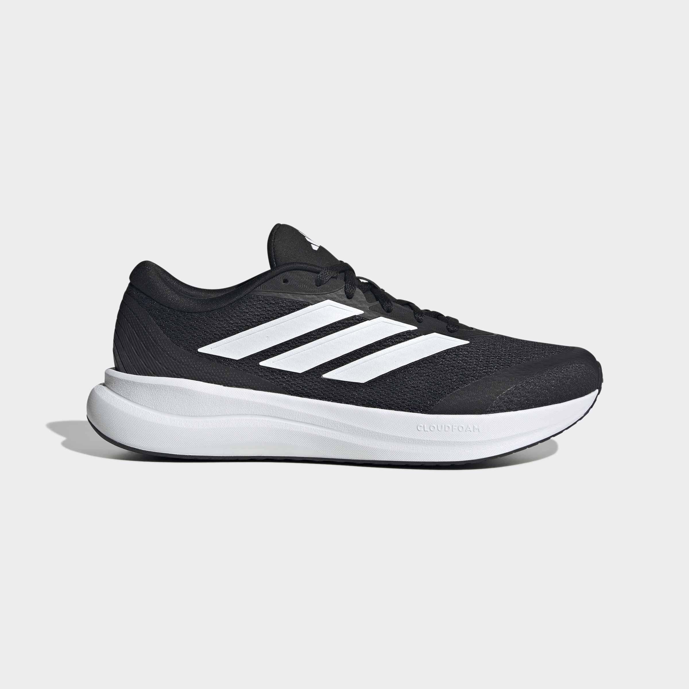 Runfalcon 6 Wide Shoes, Black