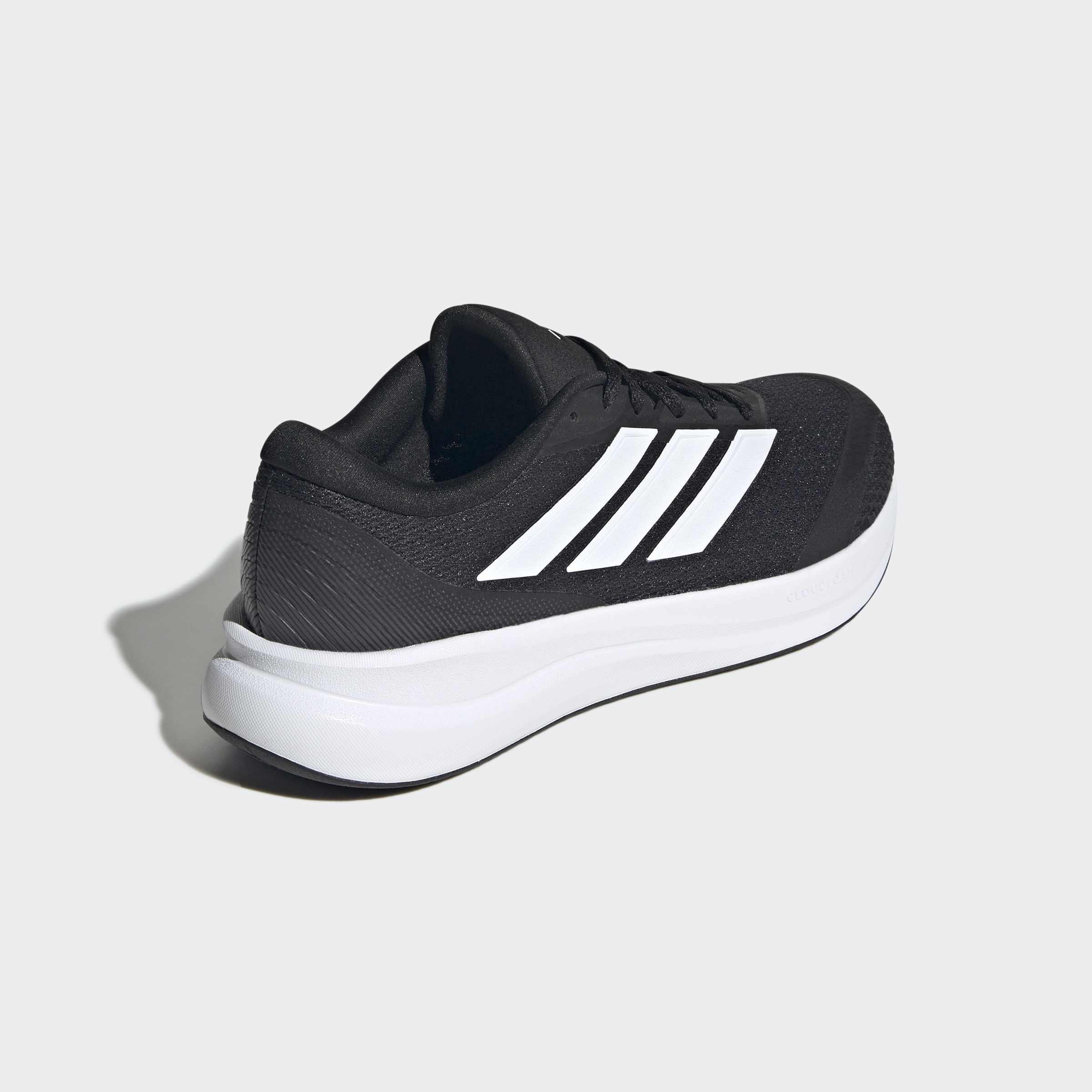Runfalcon 6 Wide Shoes, Black, A701_ONE, large image number 3