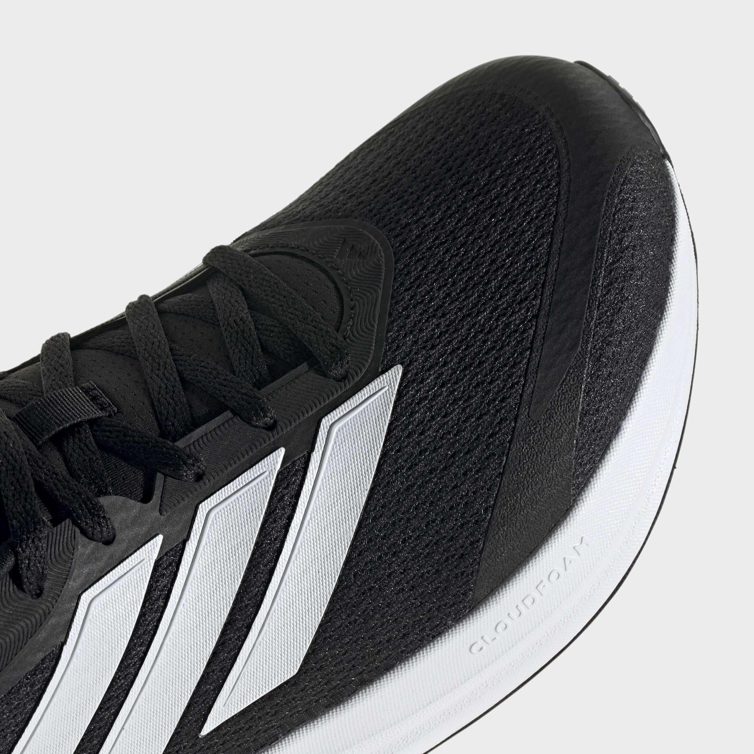 Runfalcon 6 Wide Shoes, Black, A701_ONE, large image number 4