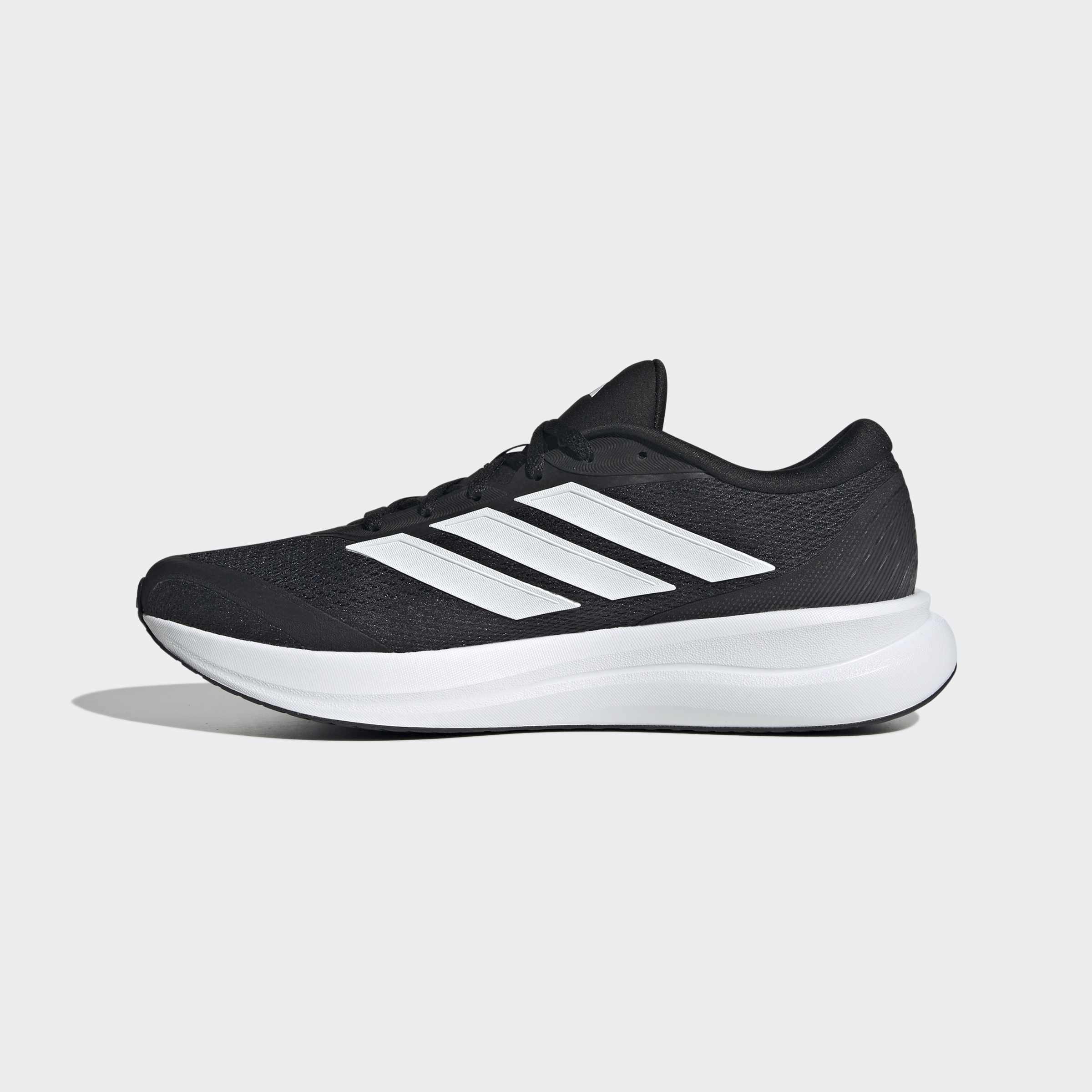 Runfalcon 6 Wide Shoes, Black, A701_ONE, large image number 6