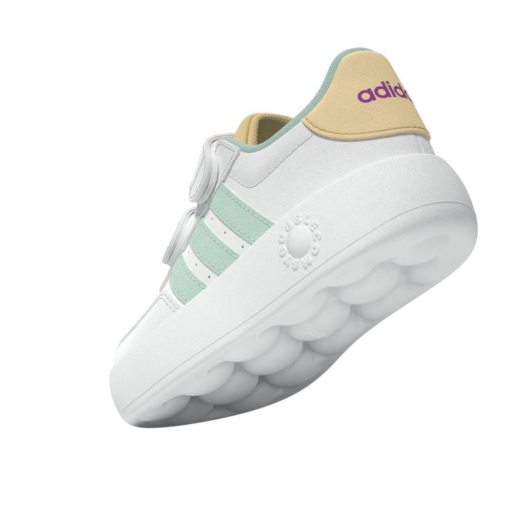 Unisex Breaknet 2.0 Shoes, White, A701_ONE, large image number 13