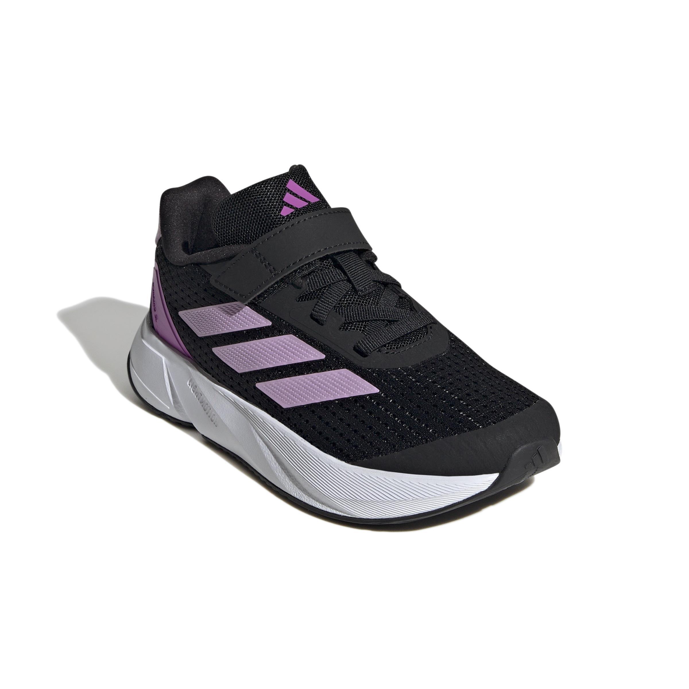 Kids Unisex Duramo Sl Shoes, Purple, A701_ONE, large image number 1