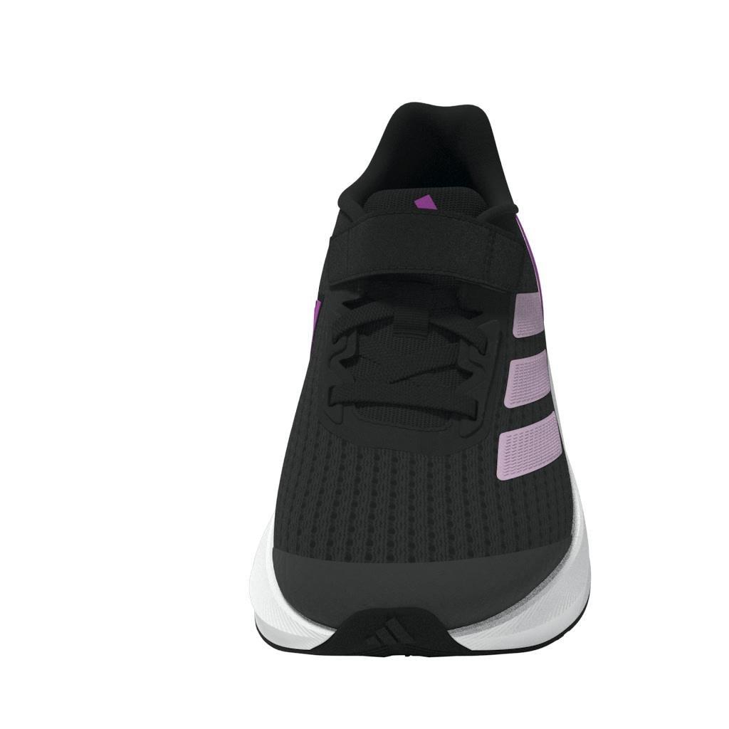 Kids Unisex Duramo Sl Shoes, Purple, A701_ONE, large image number 4