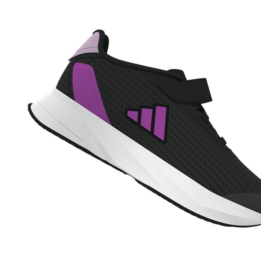 Unisex Duramo Sl Shoes, Purple, A701_ONE, large image number 5