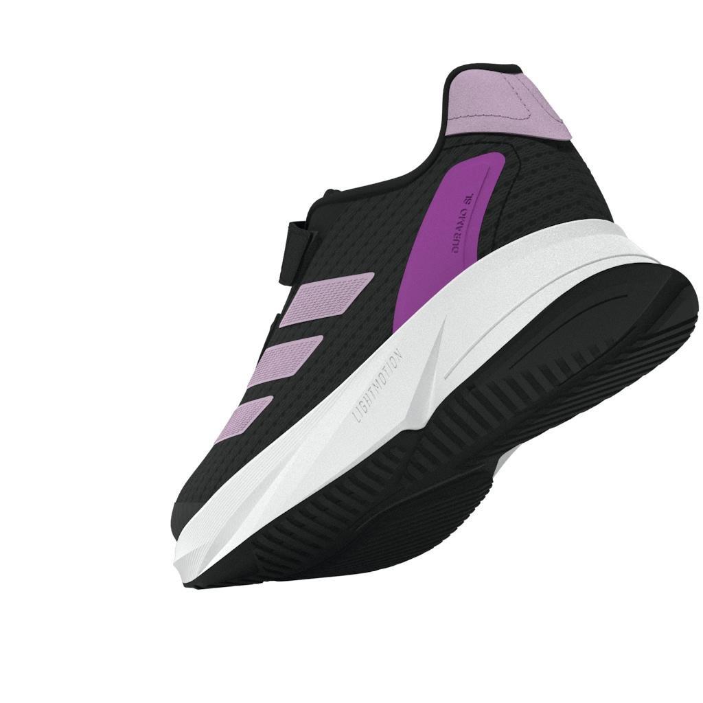 Unisex Duramo Sl Shoes, Purple, A701_ONE, large image number 7