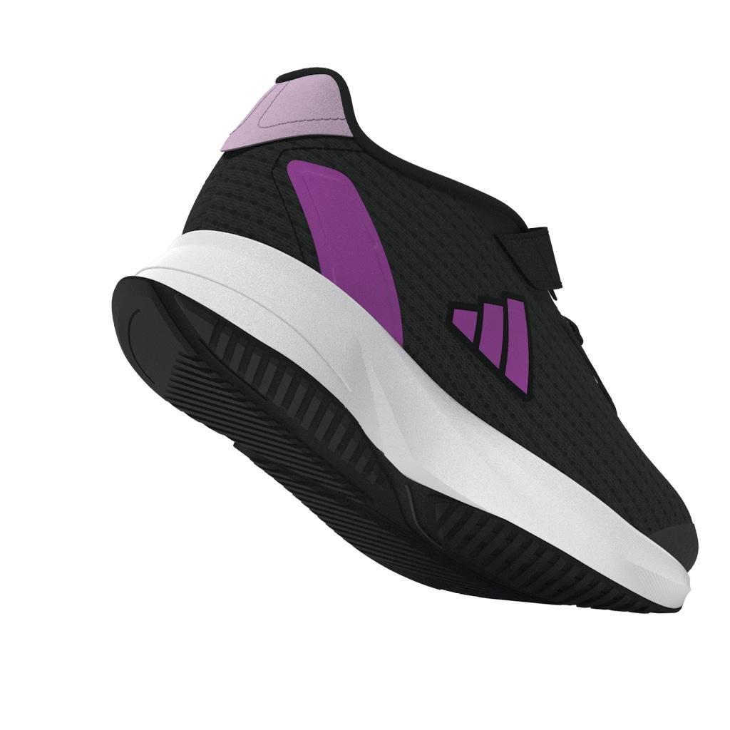 Kids Unisex Duramo Sl Shoes, Purple, A701_ONE, large image number 14