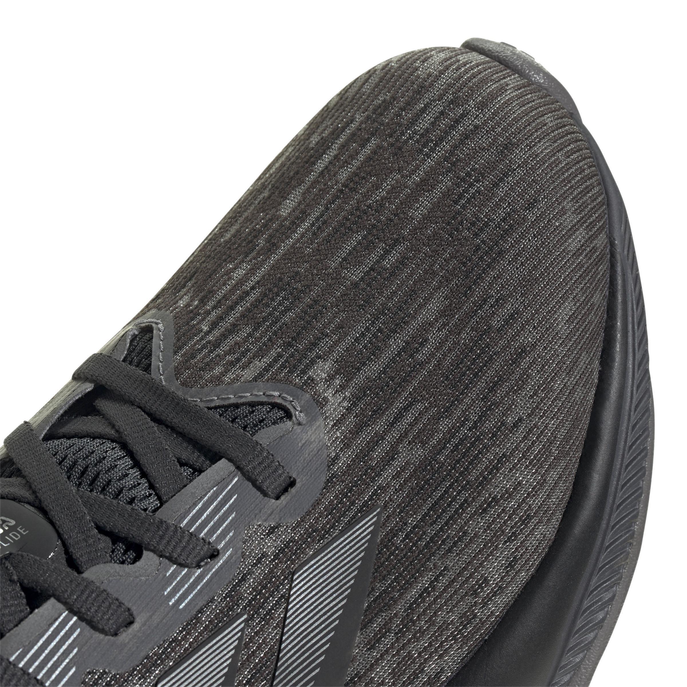 Supernova Comfortglide Running Shoes, Grey, A701_ONE, large image number 4