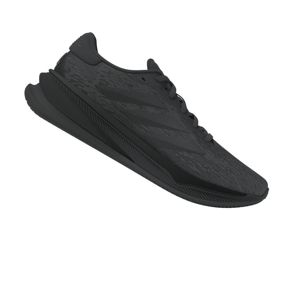 Supernova Comfortglide Running Shoes, Grey, A701_ONE, large image number 7