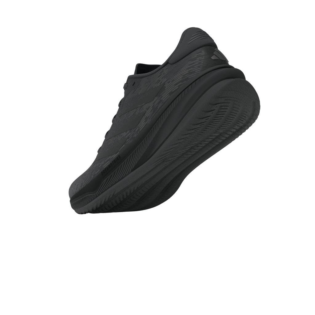 Supernova Comfortglide Running Shoes, Grey, A701_ONE, large image number 9