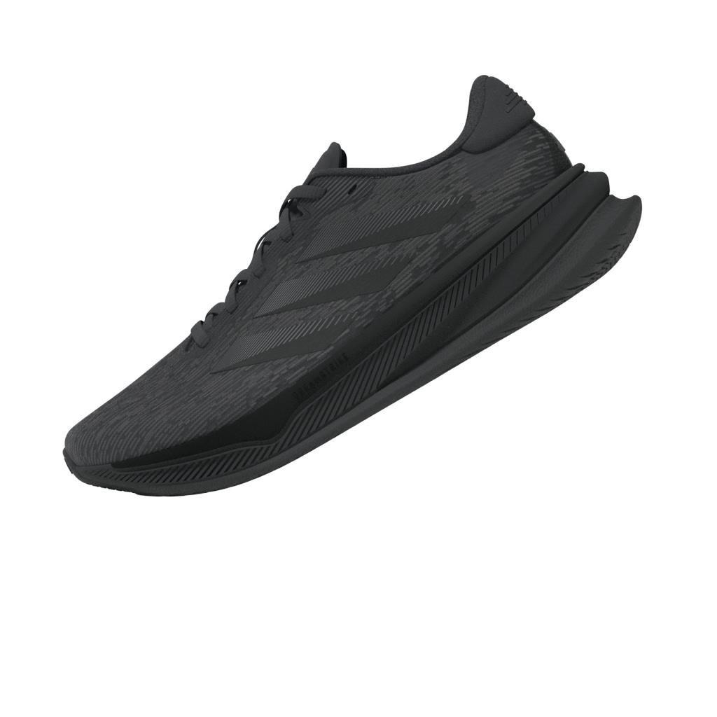 Supernova Comfortglide Running Shoes, Grey, , large image number 10