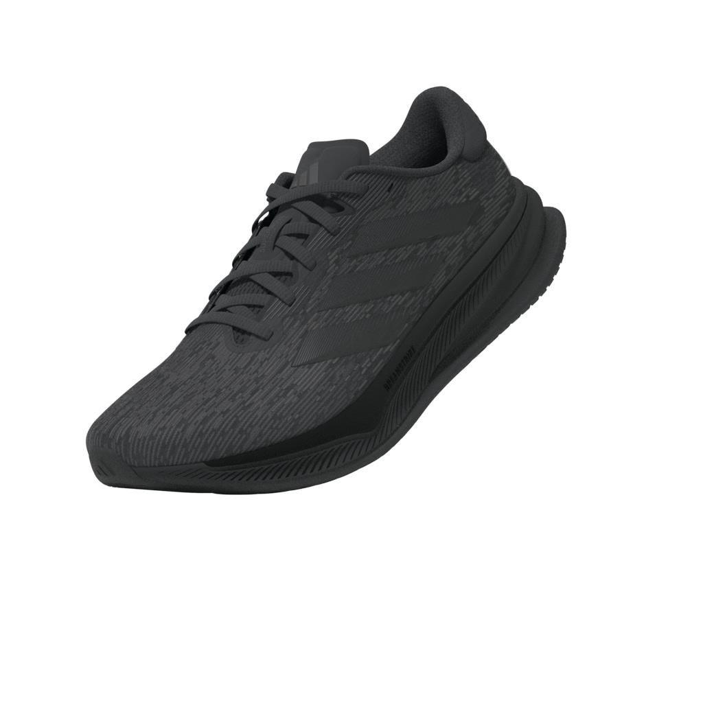 Supernova Comfortglide Running Shoes, Grey, , large image number 12