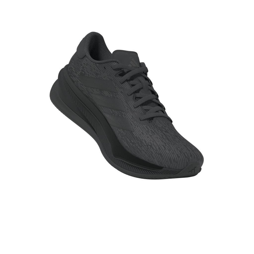 Supernova Comfortglide Running Shoes, Grey, A701_ONE, large image number 14