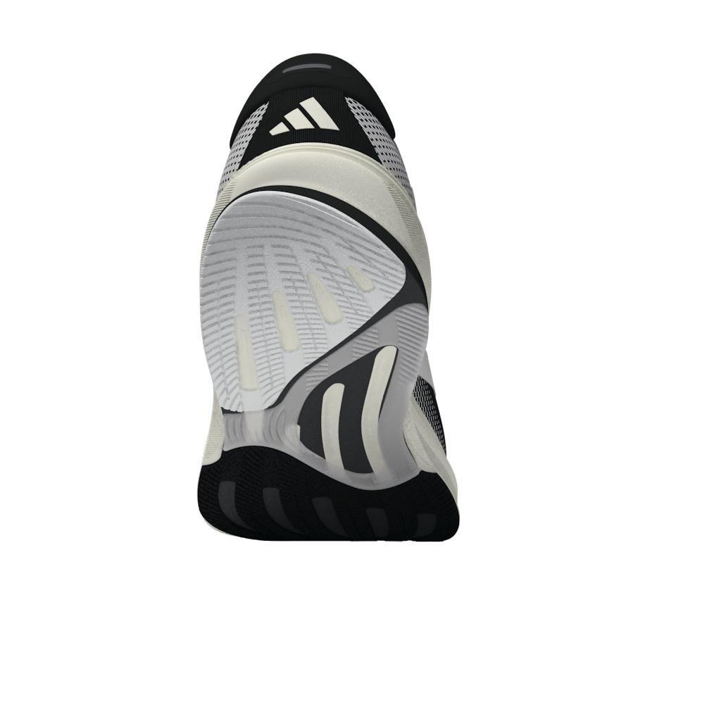 Supernova Rise 2 Running Shoes, Black, , large image number 11