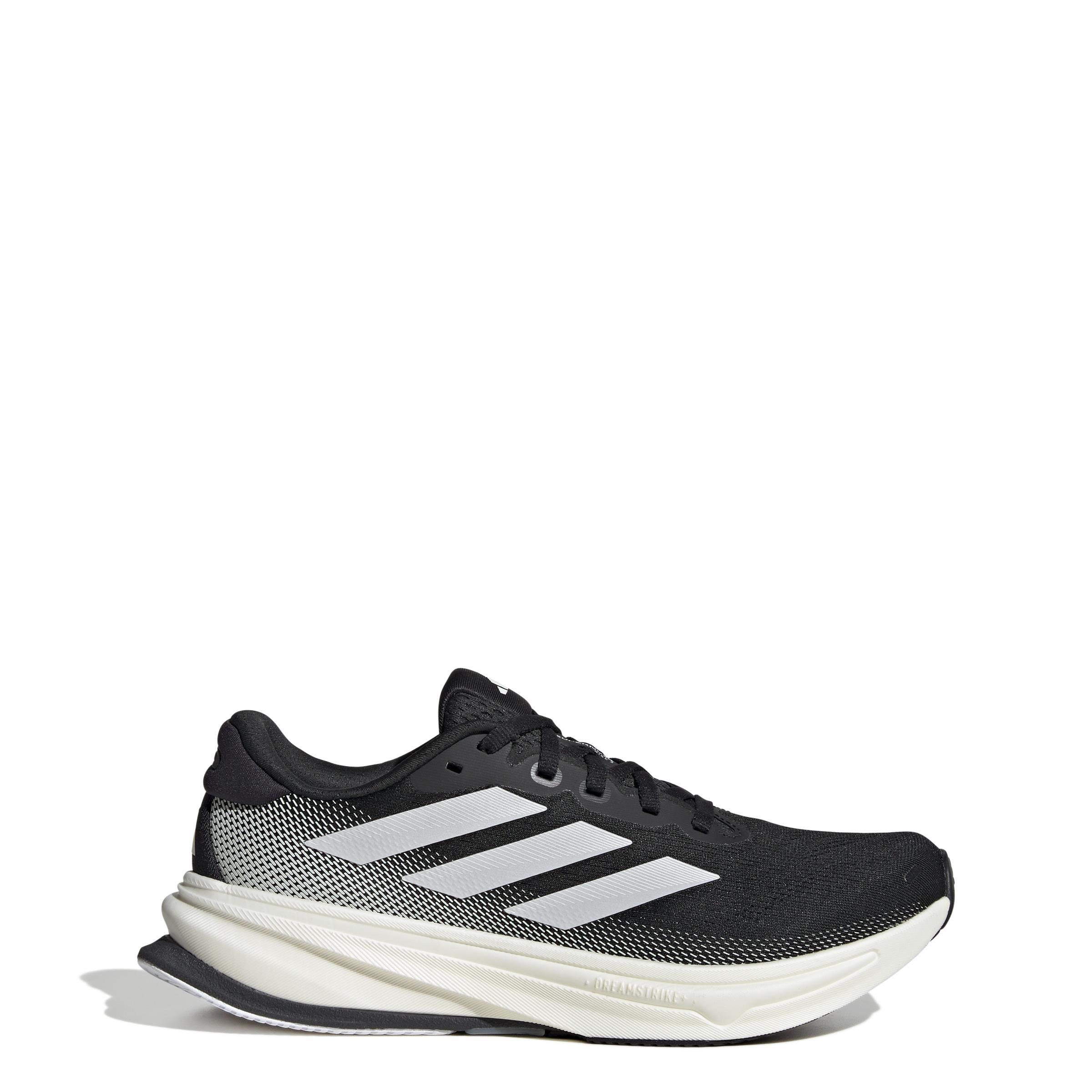 Supernova Rise 2 Running Shoes, Black, , large image number 12