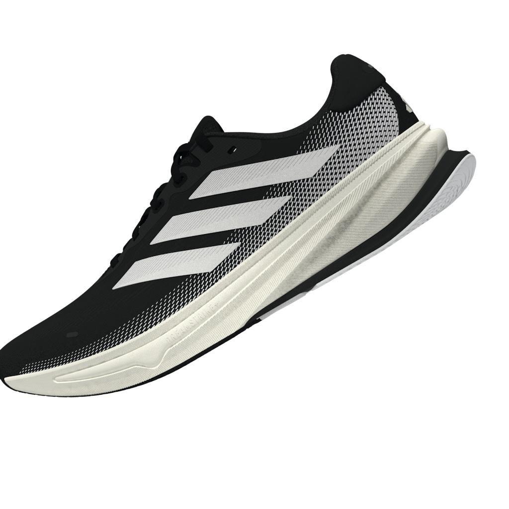 Supernova Rise 2 Running Shoes, Black, A701_ONE, large image number 13