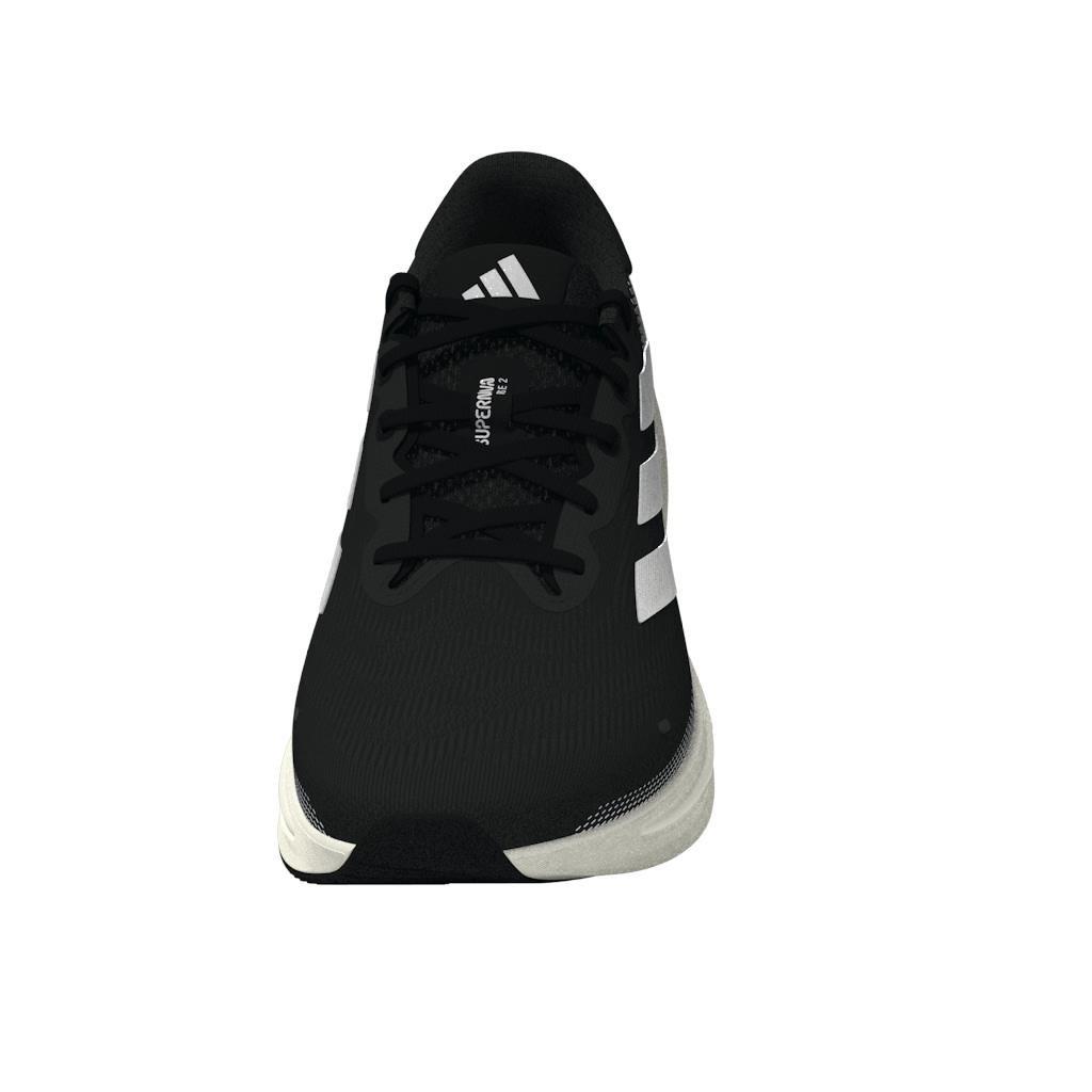 Supernova Rise 2 Running Shoes, Black, , large image number 14