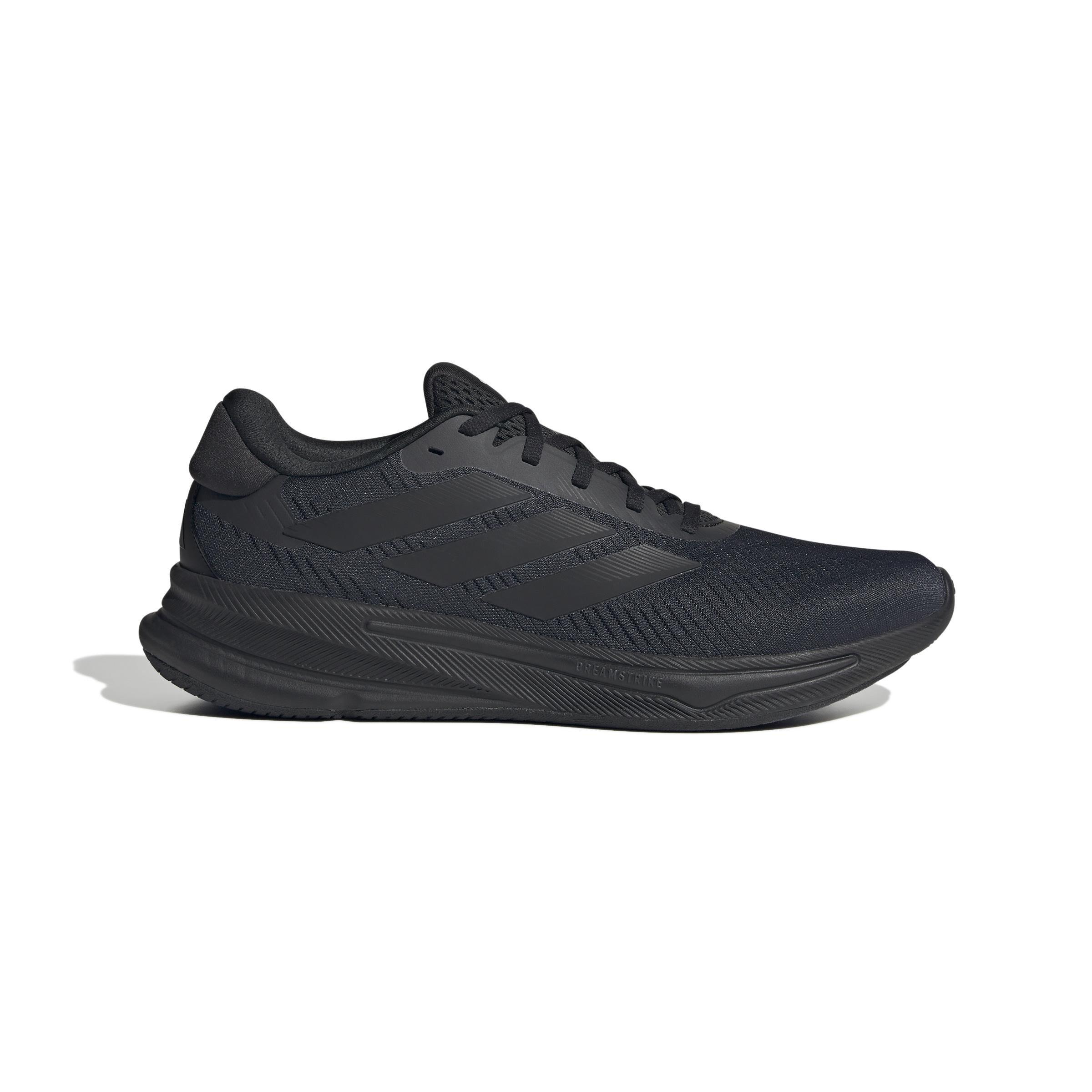 Supernova Ease Shoes, Black, , large image number 0