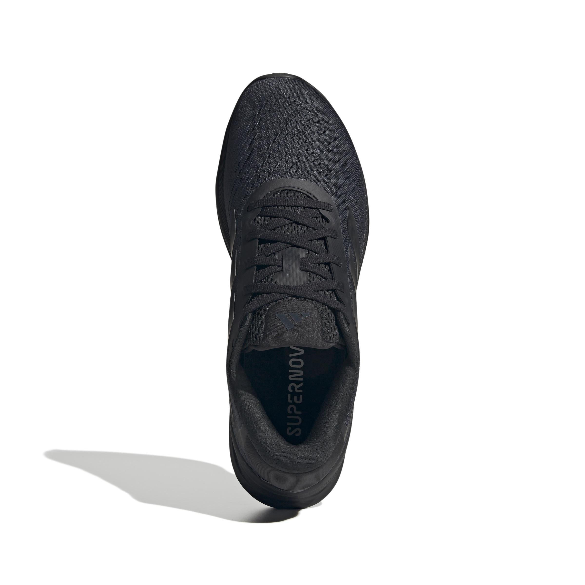 Supernova Ease Shoes, Black, , large image number 1