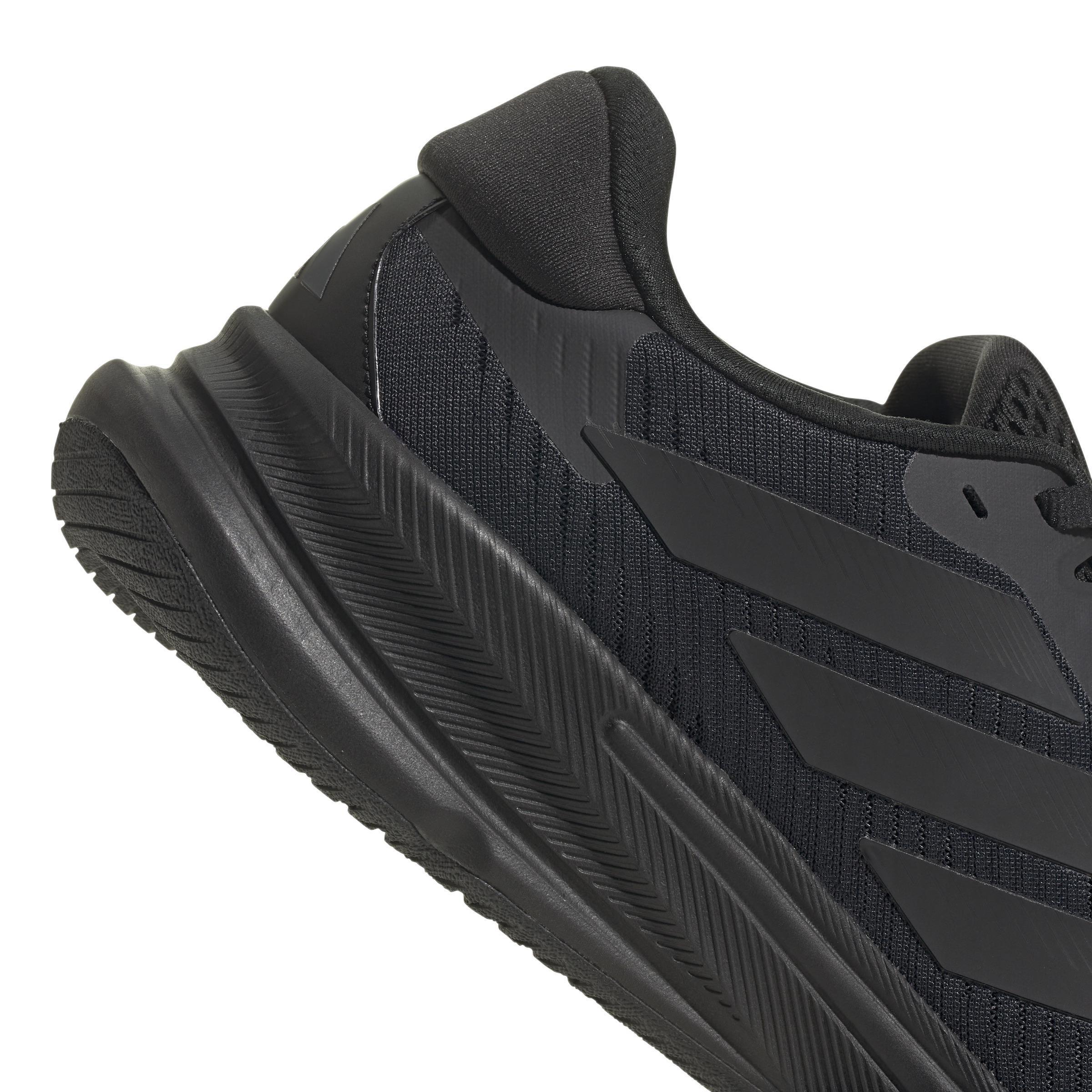 Supernova Ease Shoes, Black, , large image number 4